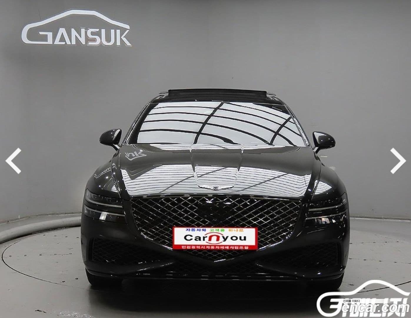Main__Slider__Photo:G80 Genesis 2021.10-0