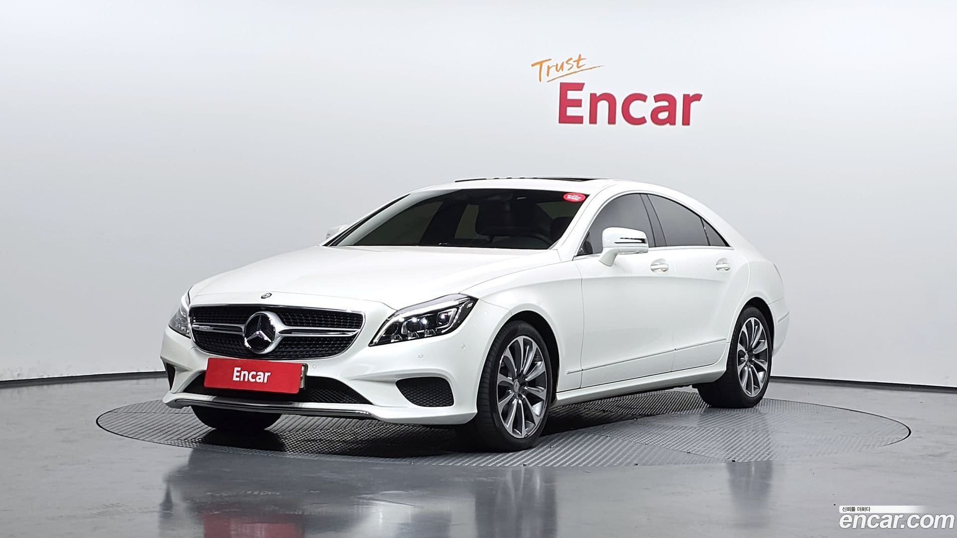 Main__Slider__Photo:CLS-Class Mercedes-Benz 2017.1-0