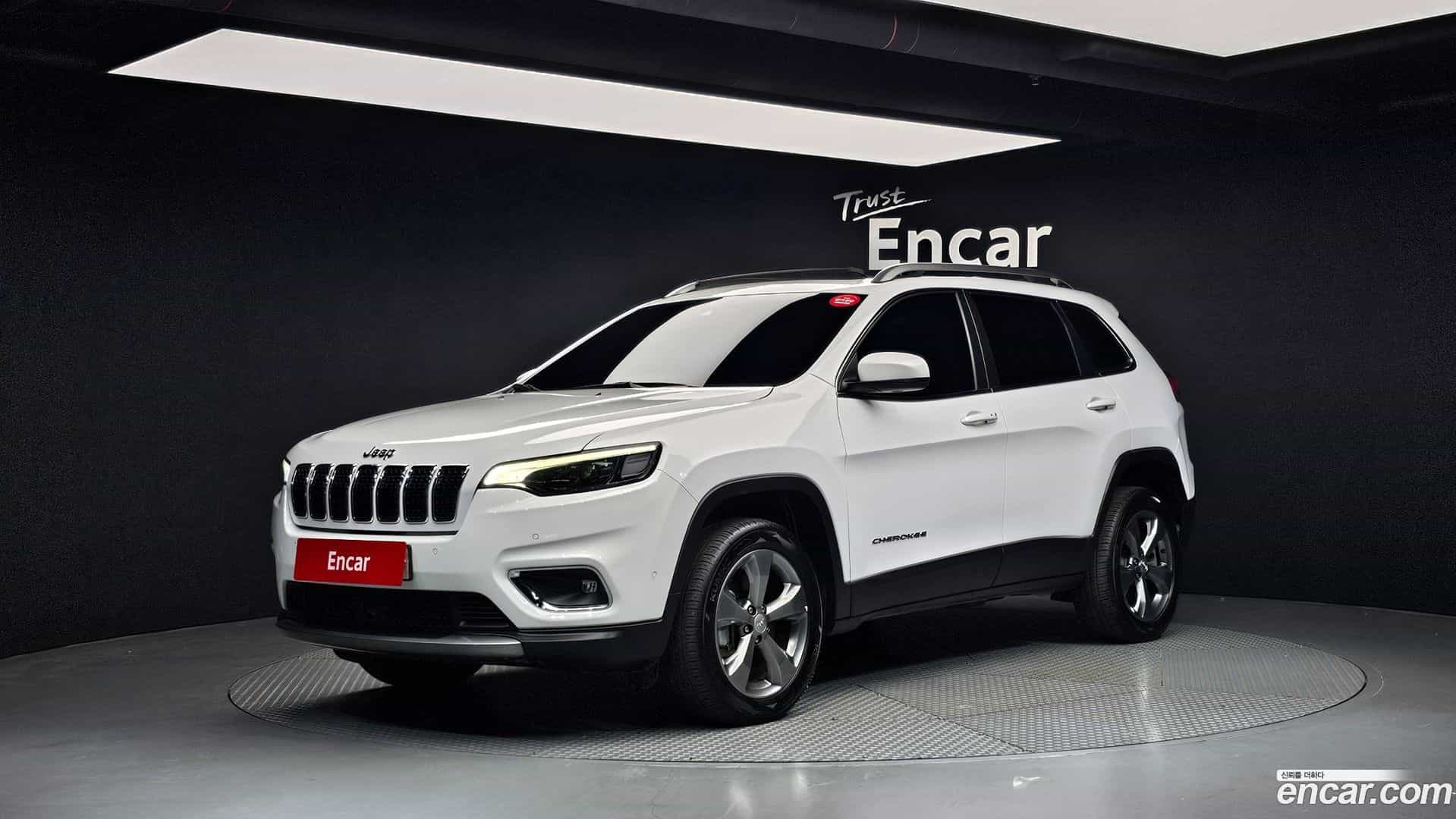 Cherokee Jeep 2021.3-OUTER-001