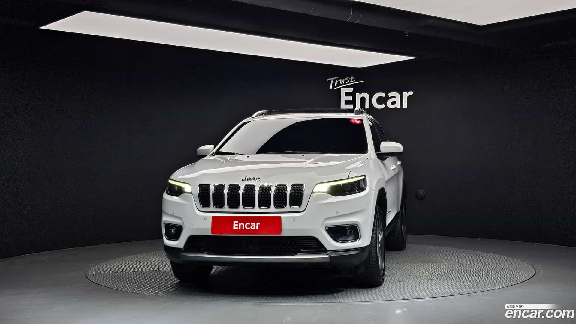 Cherokee Jeep 2021.3-OUTER-003