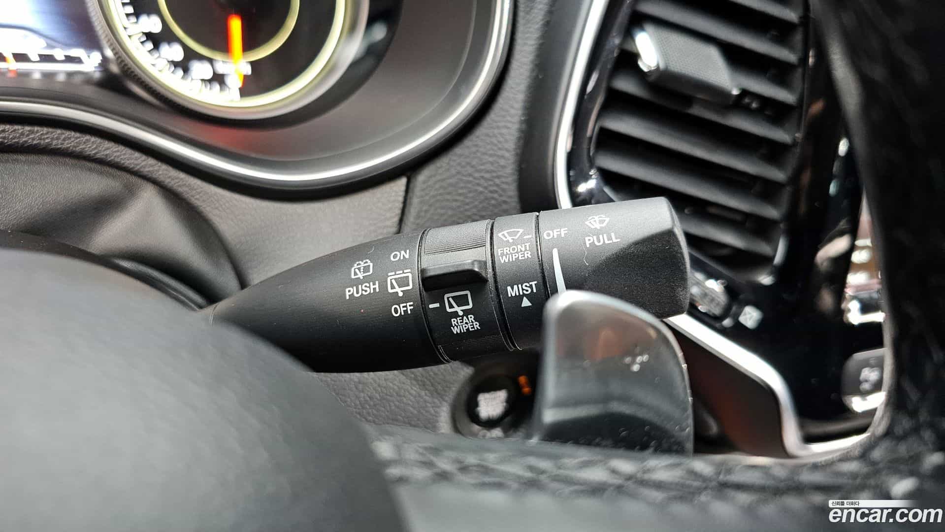 Cherokee Jeep 2021.3-OPTION-022