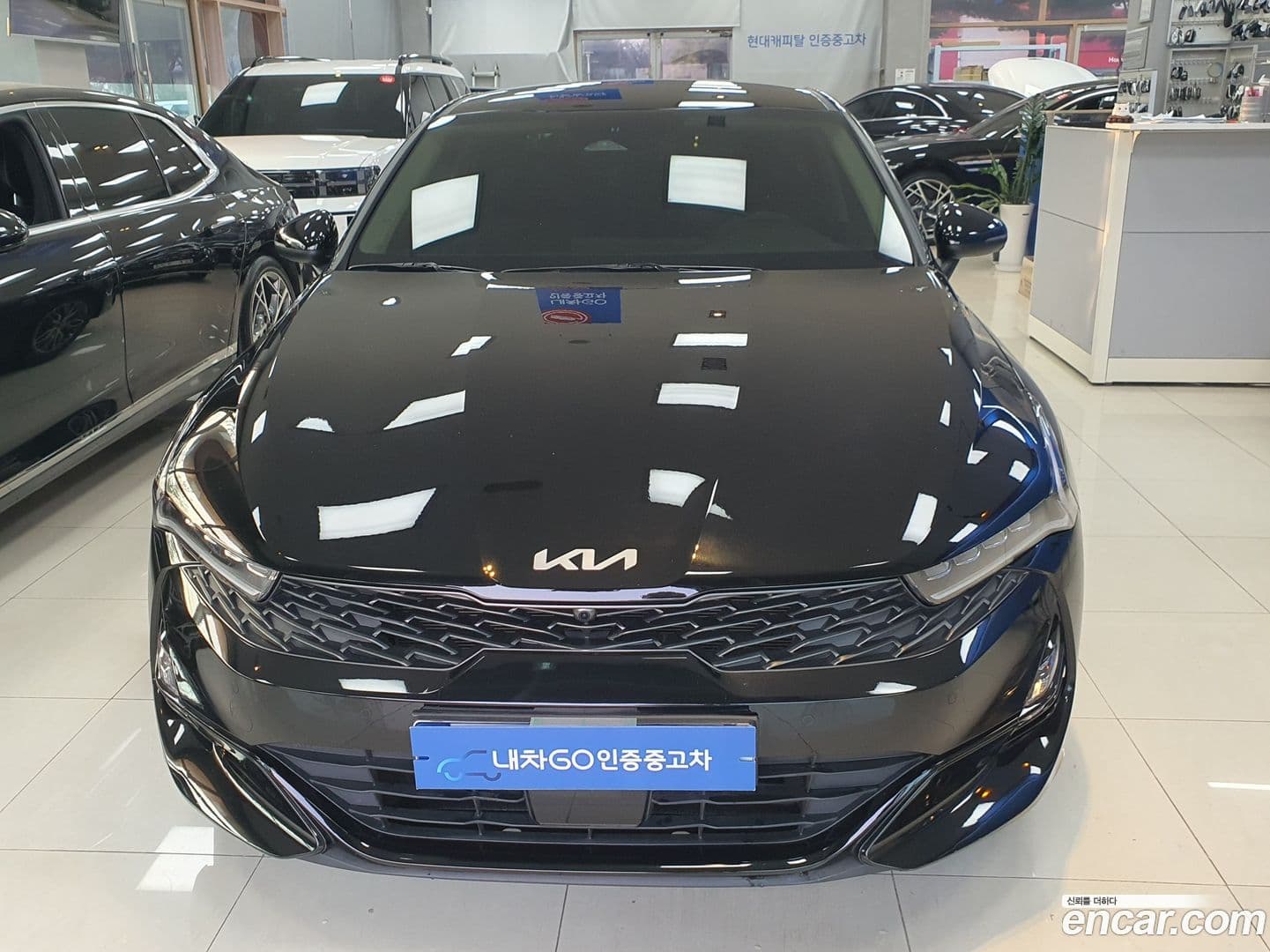 Main__Slider__Photo:K5 Kia 2021.10-0