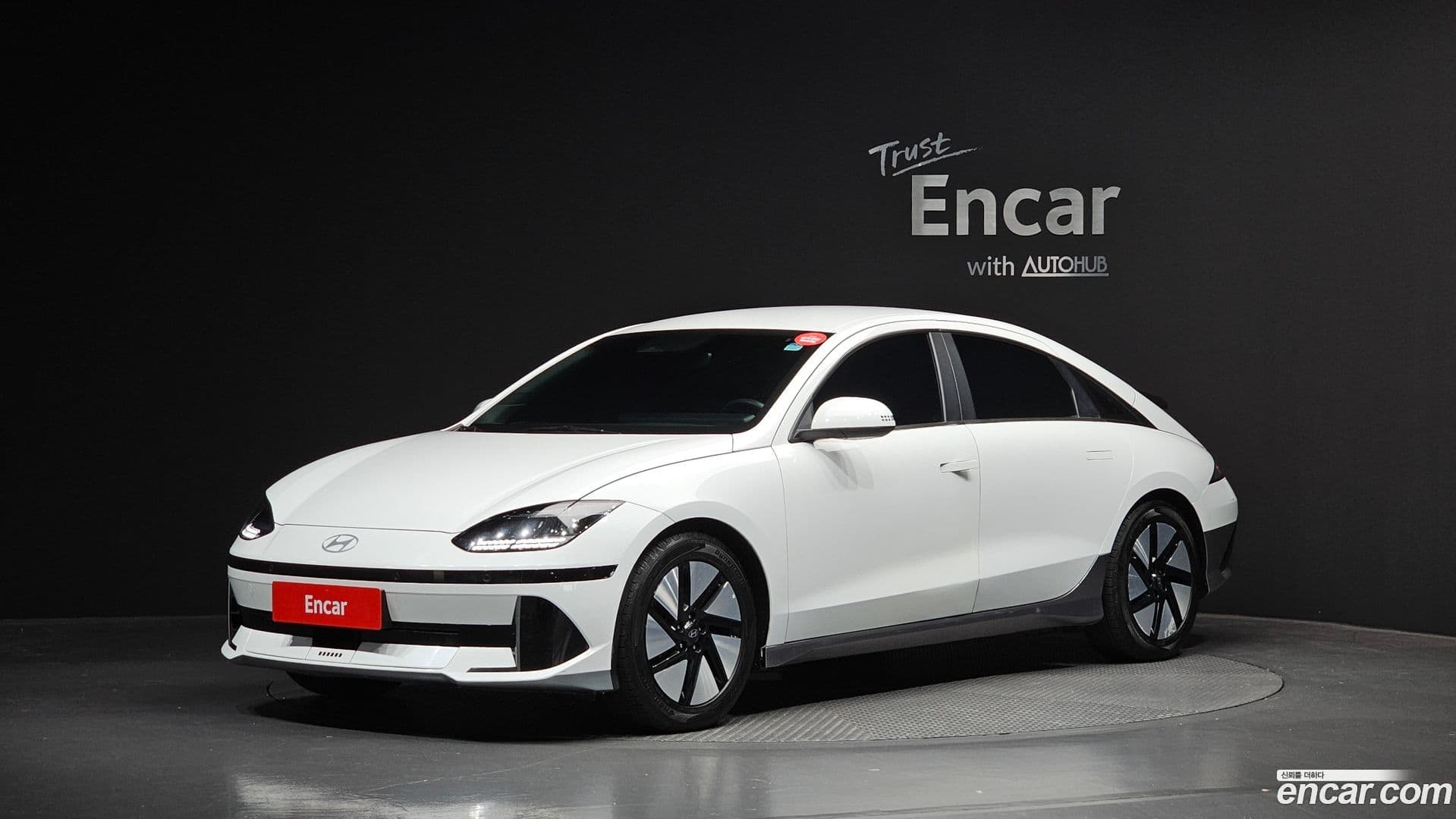 Main__Slider__Photo:Ioniq6 Hyundai 2022.8-0