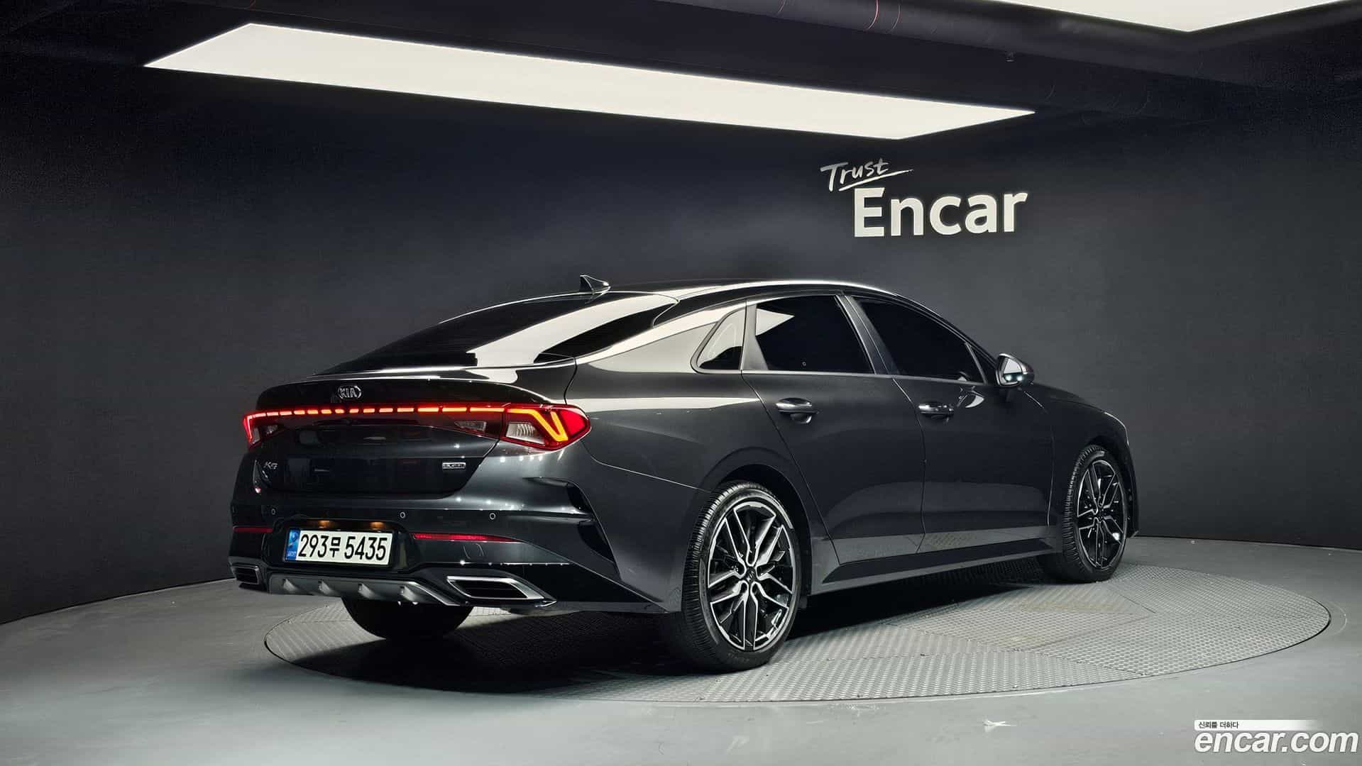 K5 Kia 2021.0-OUTER-2