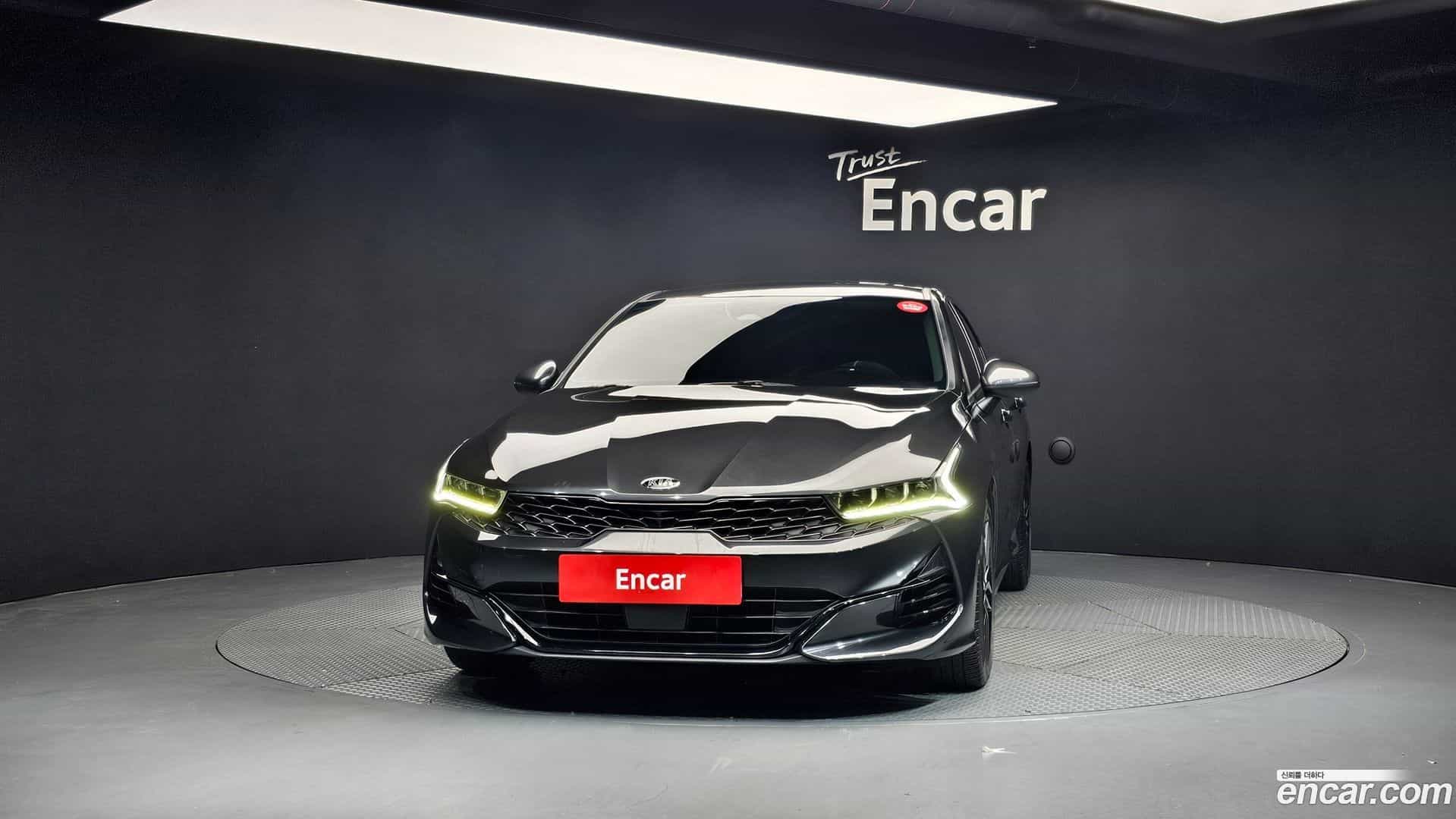 K5 Kia 2021.0-OUTER-3