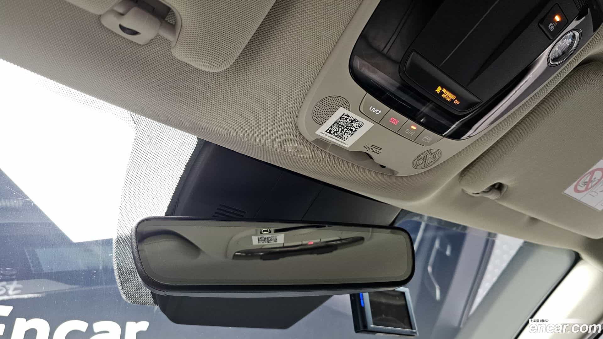 K5 Kia 2021.0-OPTION-21