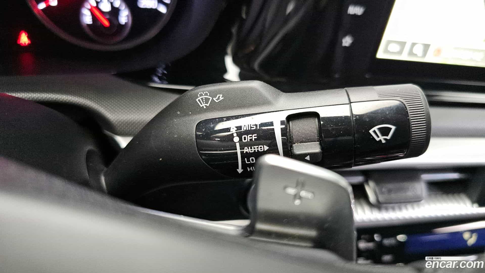 K5 Kia 2021.0-OPTION-22