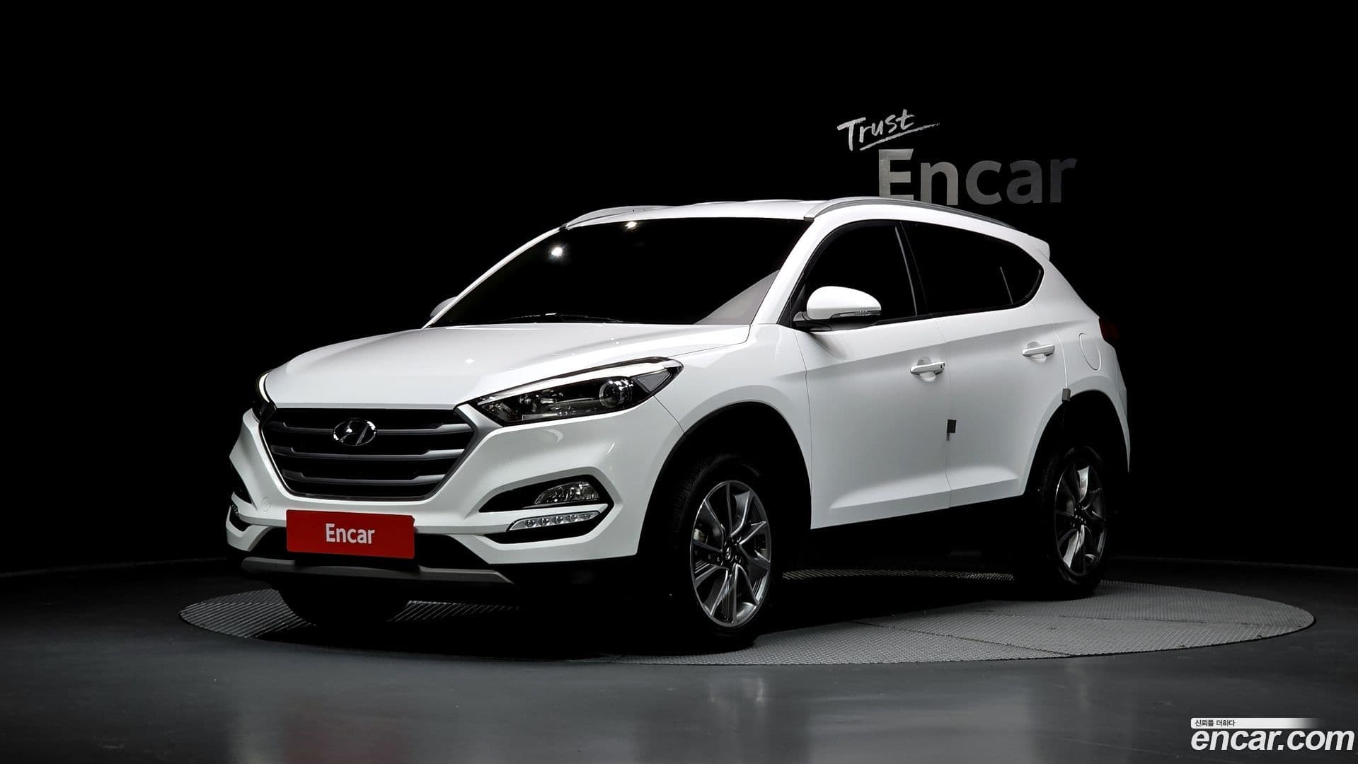 Main__Slider__Photo:Tucson Hyundai 2017.5-0