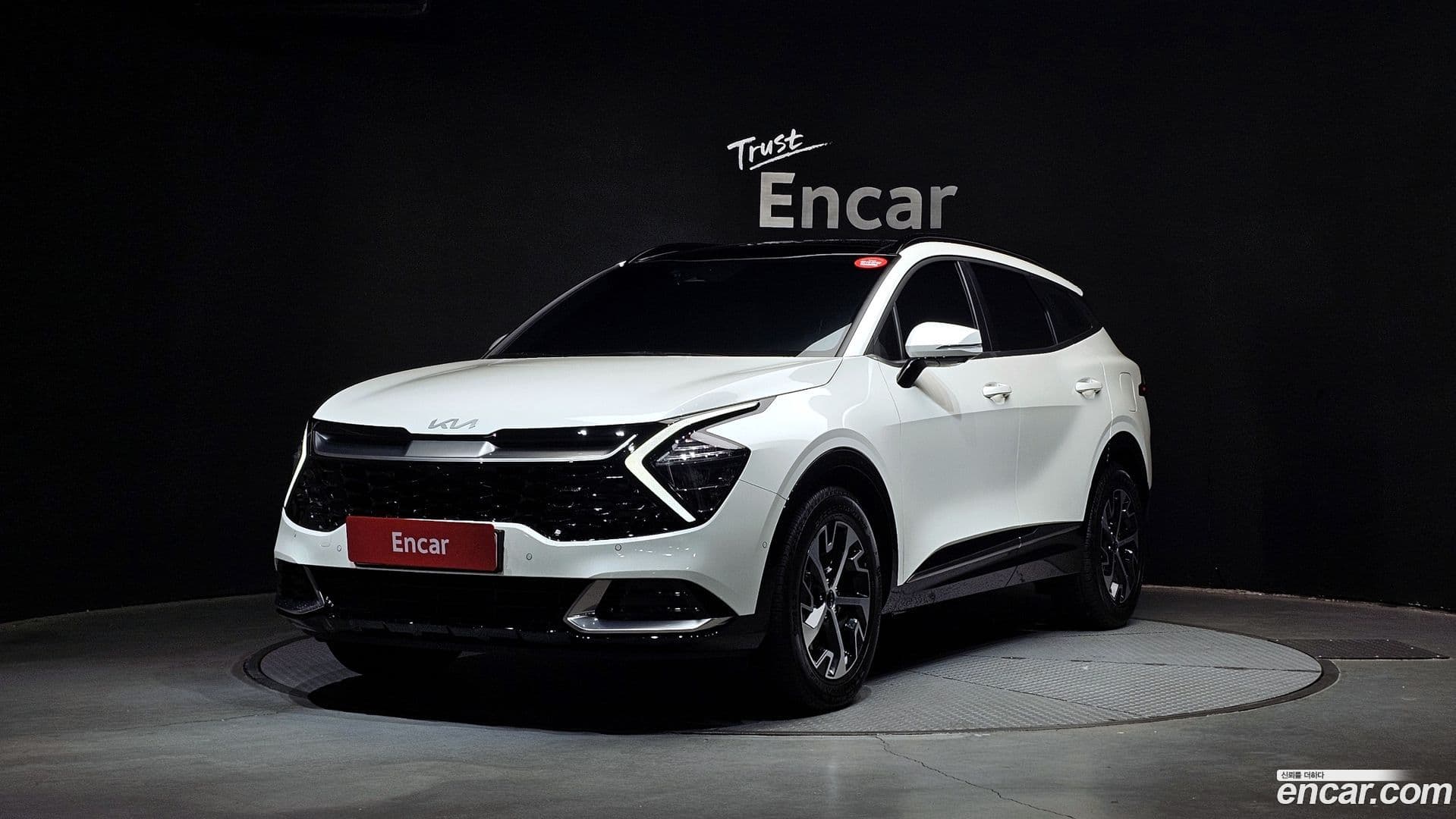 Main__Slider__Photo:Sportage Kia 2023.8-0