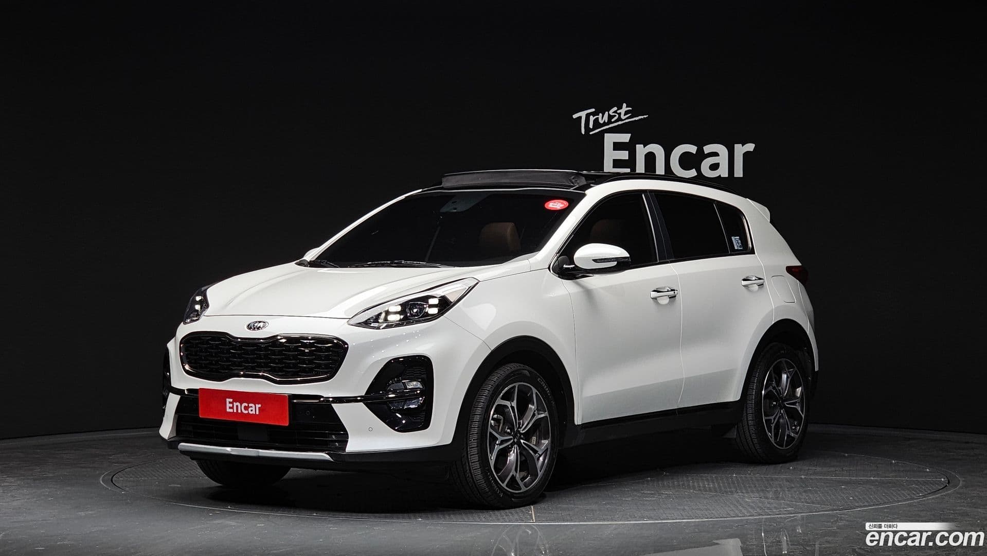Main__Slider__Photo:Sportage Kia 2019.10-0