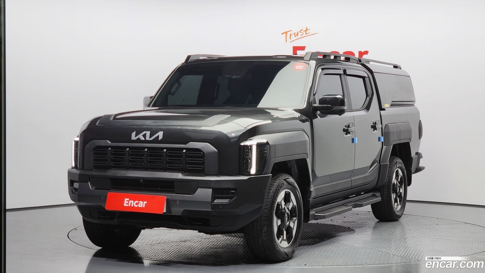 Main__Slider__Photo:Tasman Kia 2025.6-0