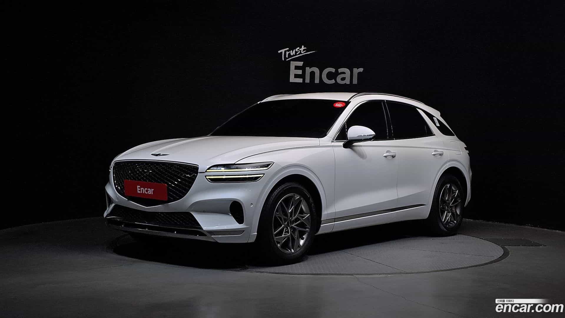 GV70 Genesis 2022.3-OUTER-1
