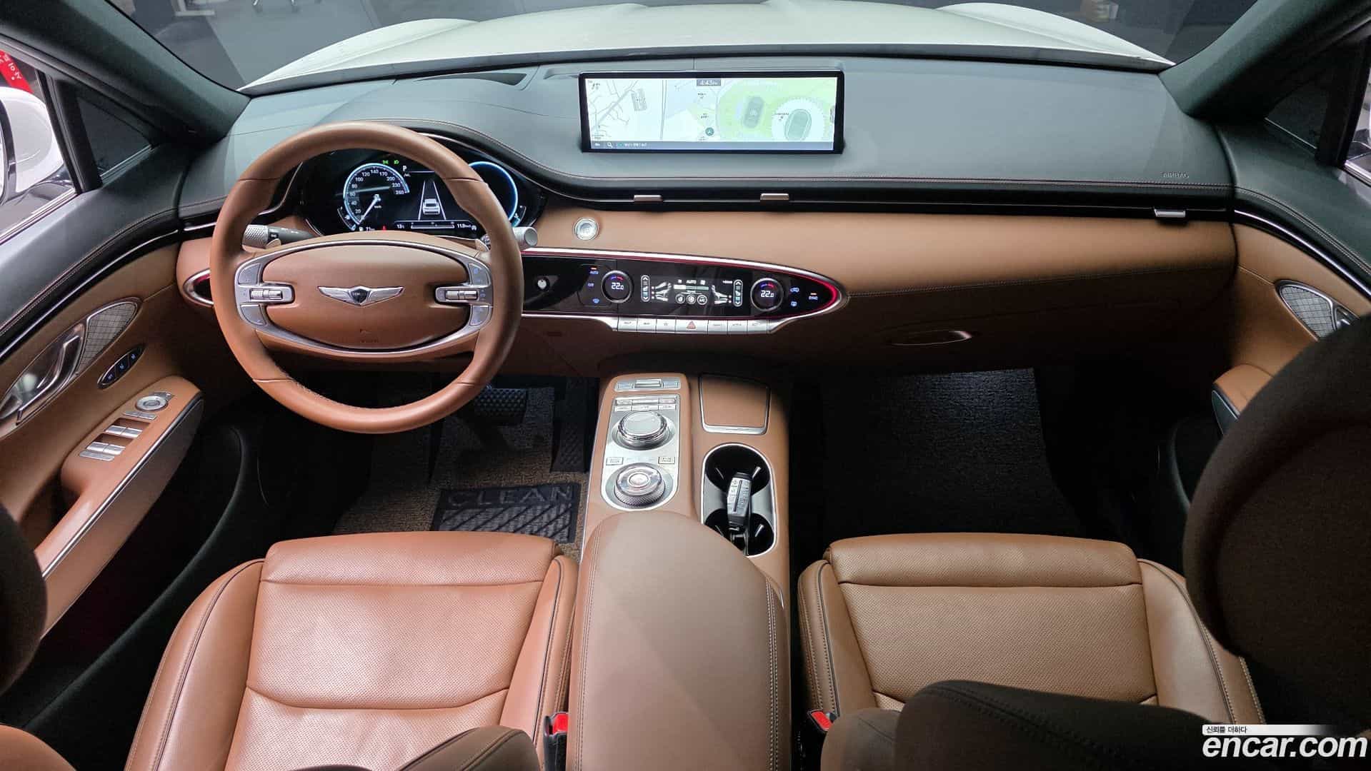 GV70 Genesis 2022.3-INNER-7