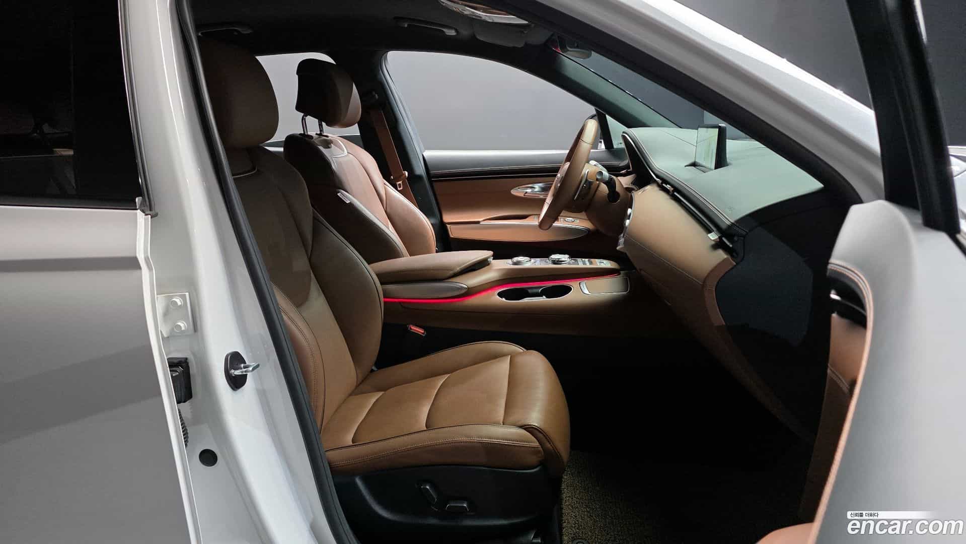 GV70 Genesis 2022.3-INNER-10
