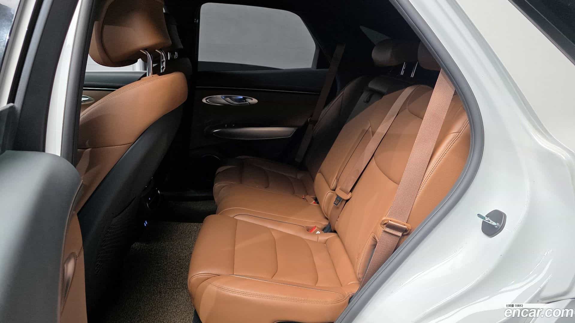 GV70 Genesis 2022.3-OPTION-16