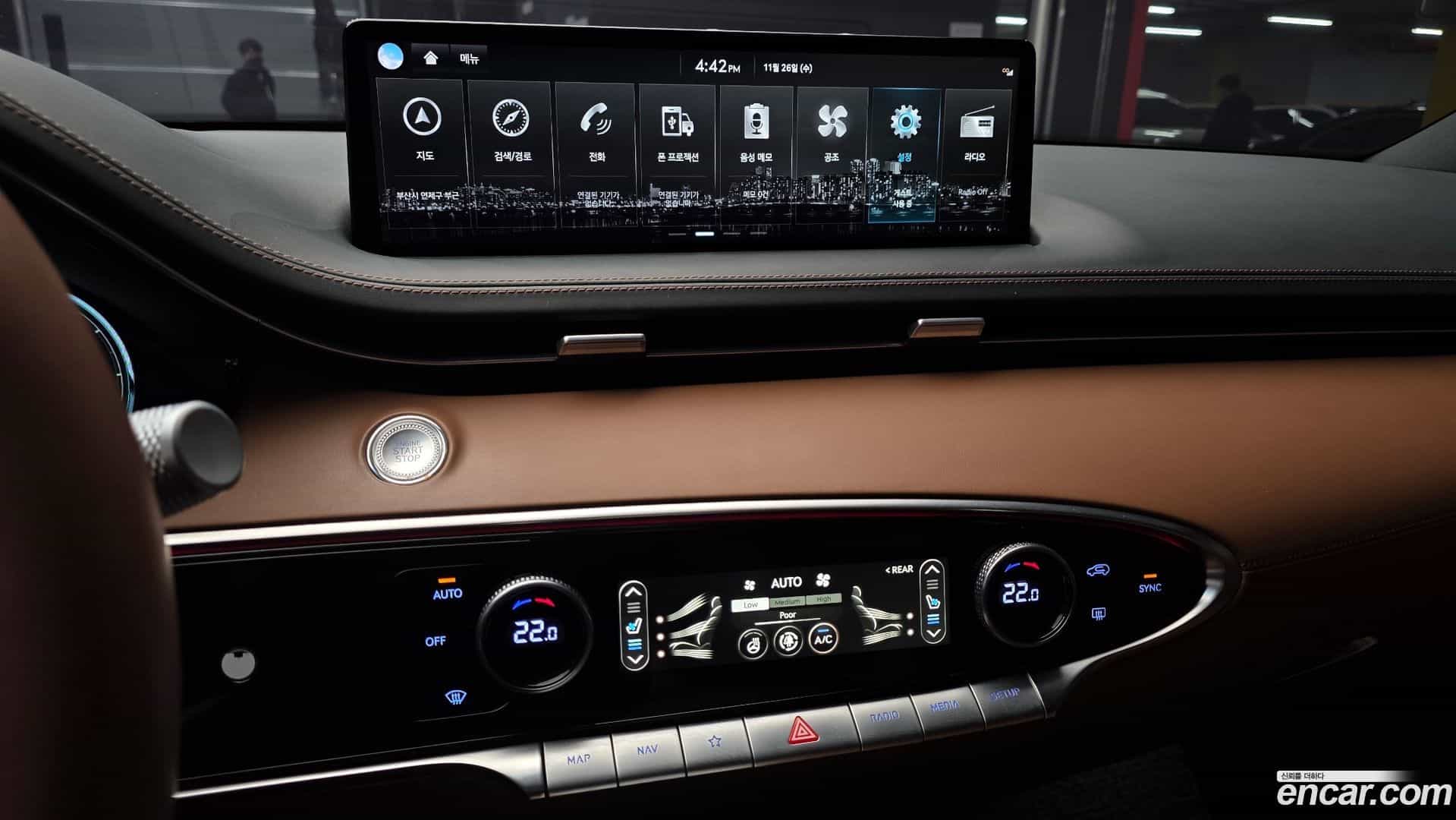 GV70 Genesis 2022.3-OPTION-18
