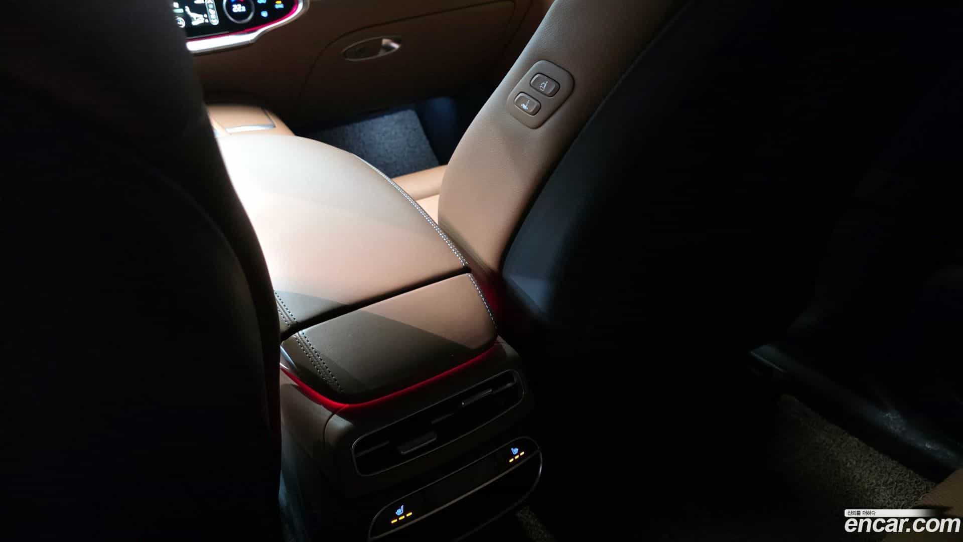 GV70 Genesis 2022.3-OPTION-22