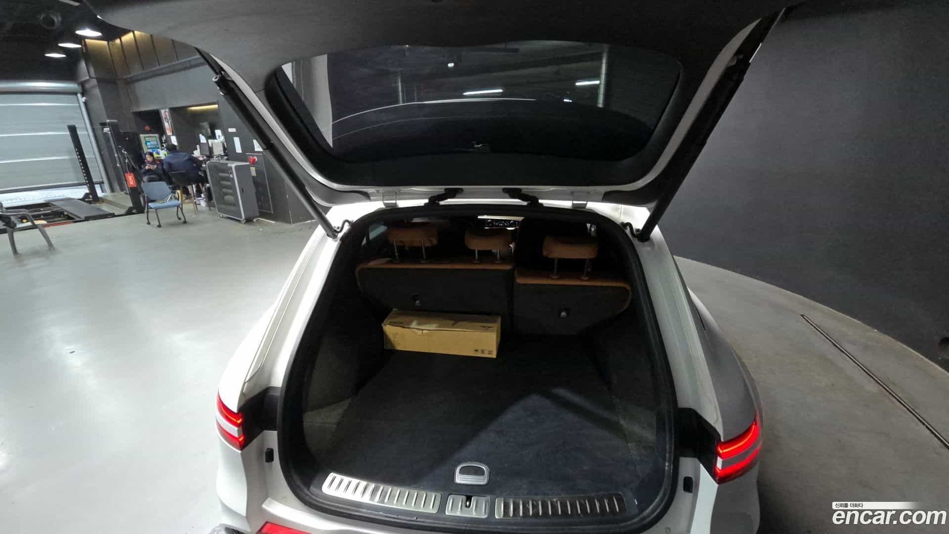 GV70 Genesis 2022.3-OPTION-24