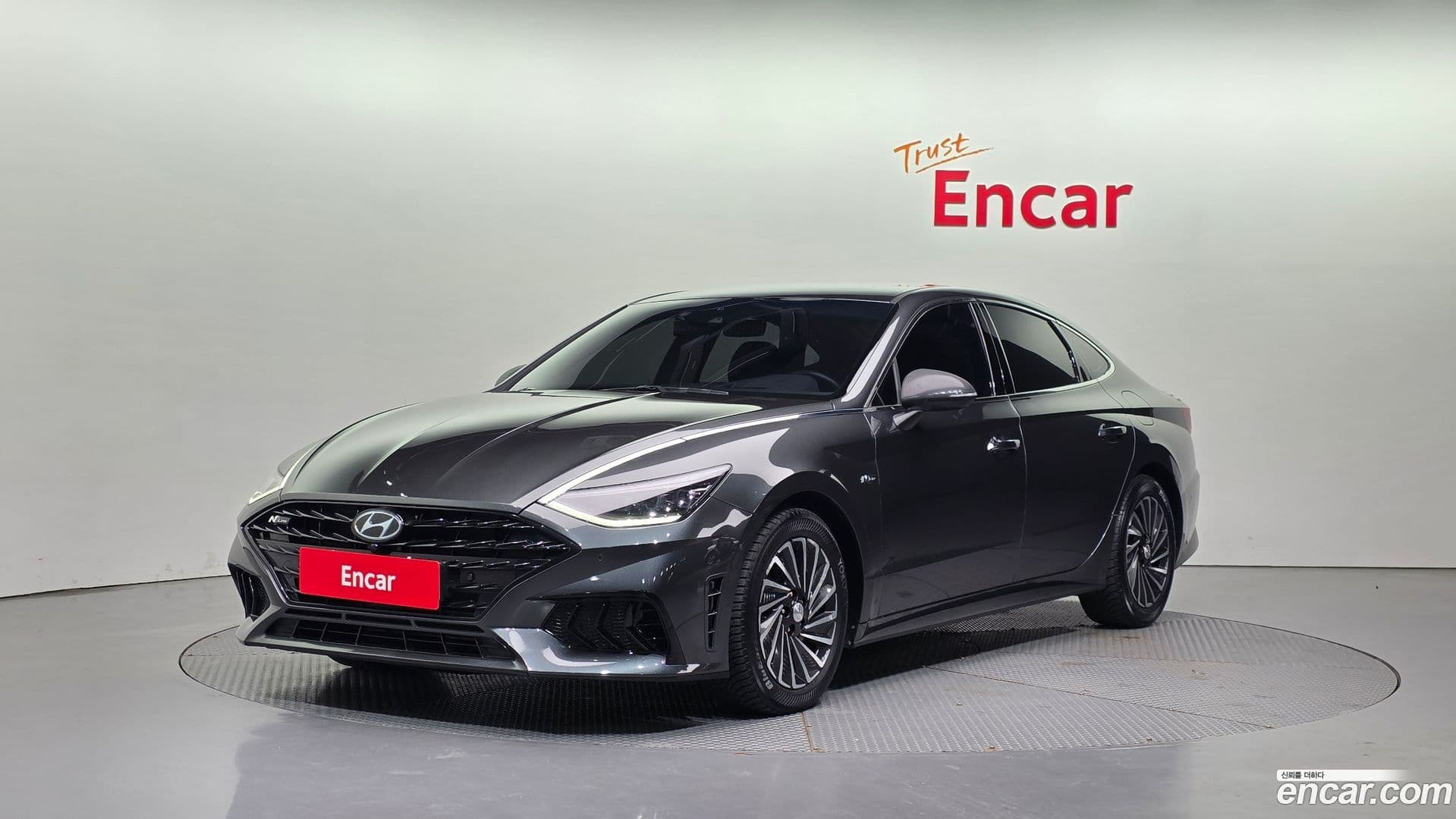 Main__Slider__Photo:Sonata Hyundai 2021.10-0