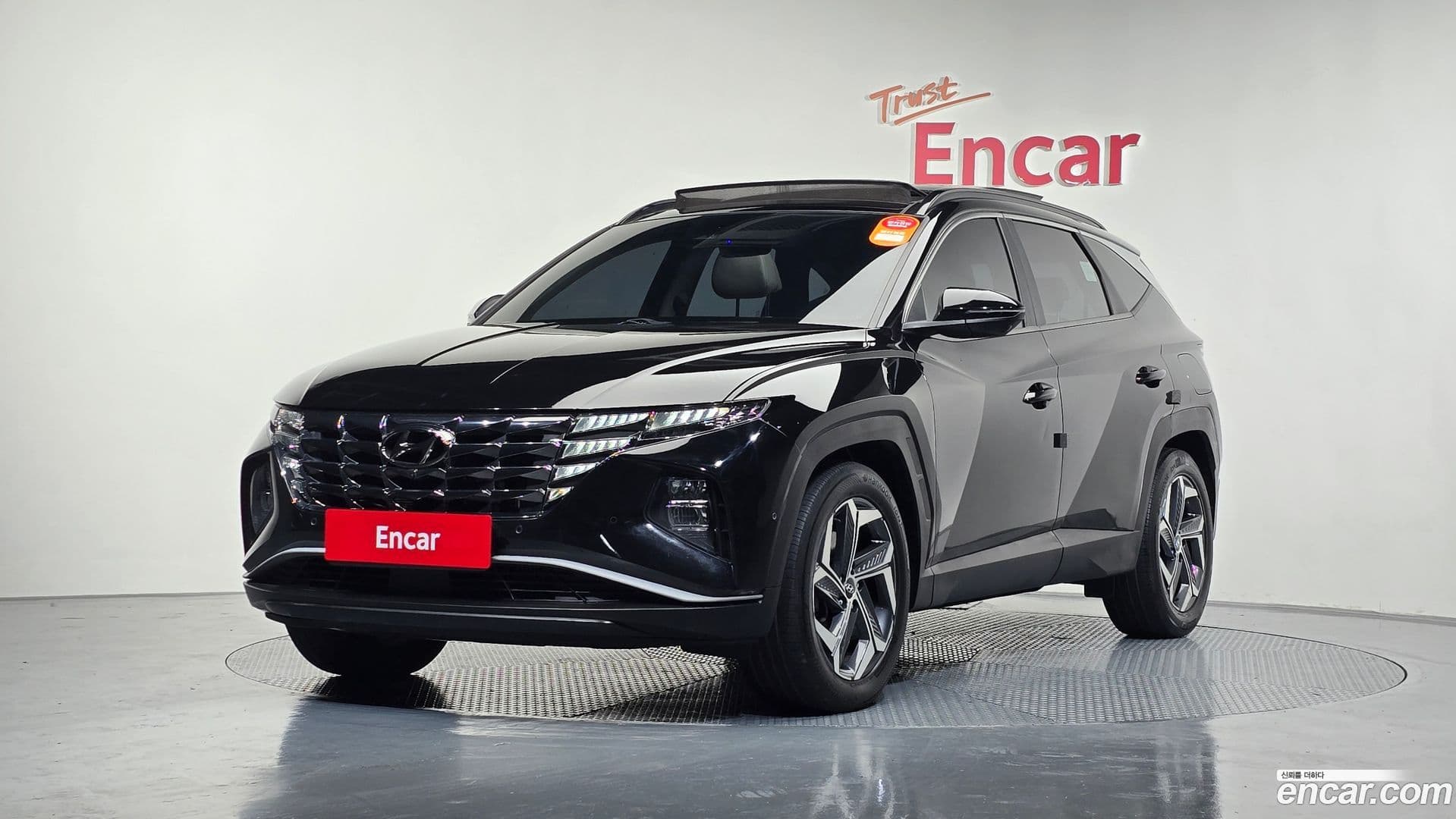 Main__Slider__Photo:Tucson Hyundai 2021.1-0