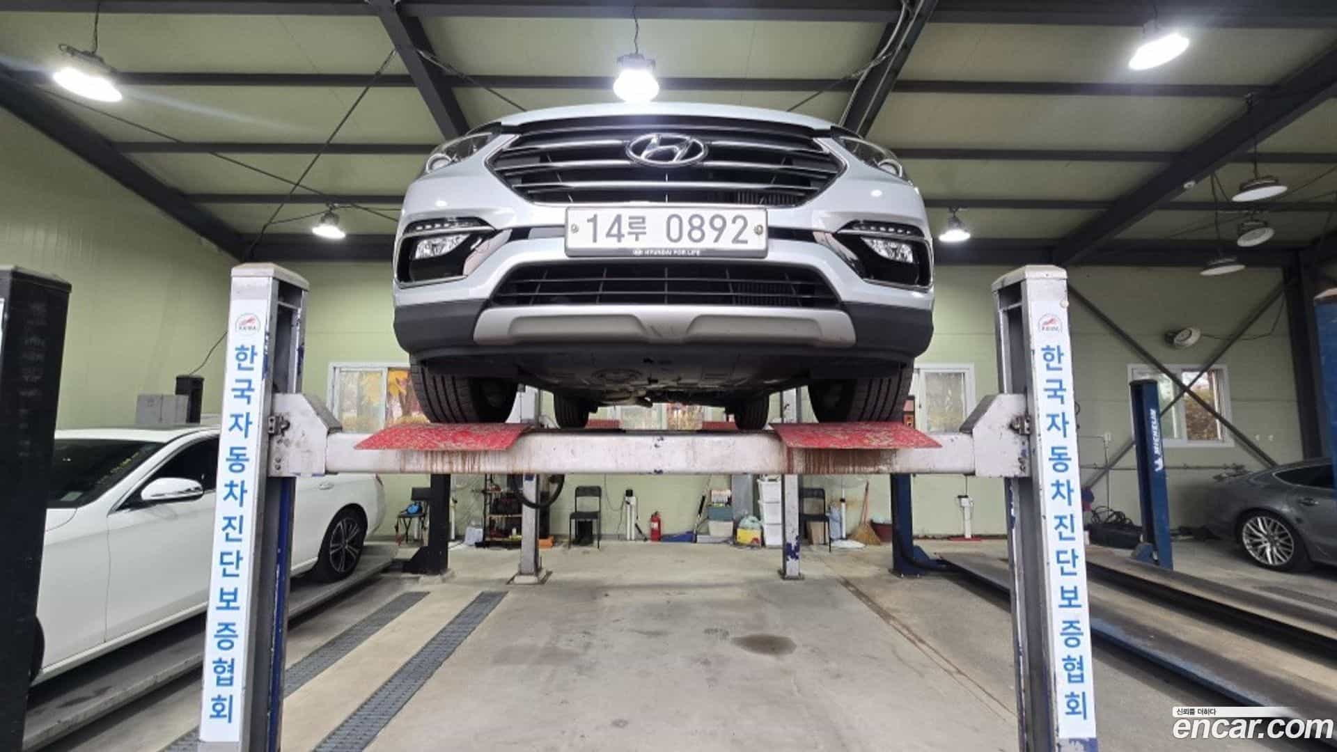 Santafe Hyundai 2015.8-THUMBNAIL-25