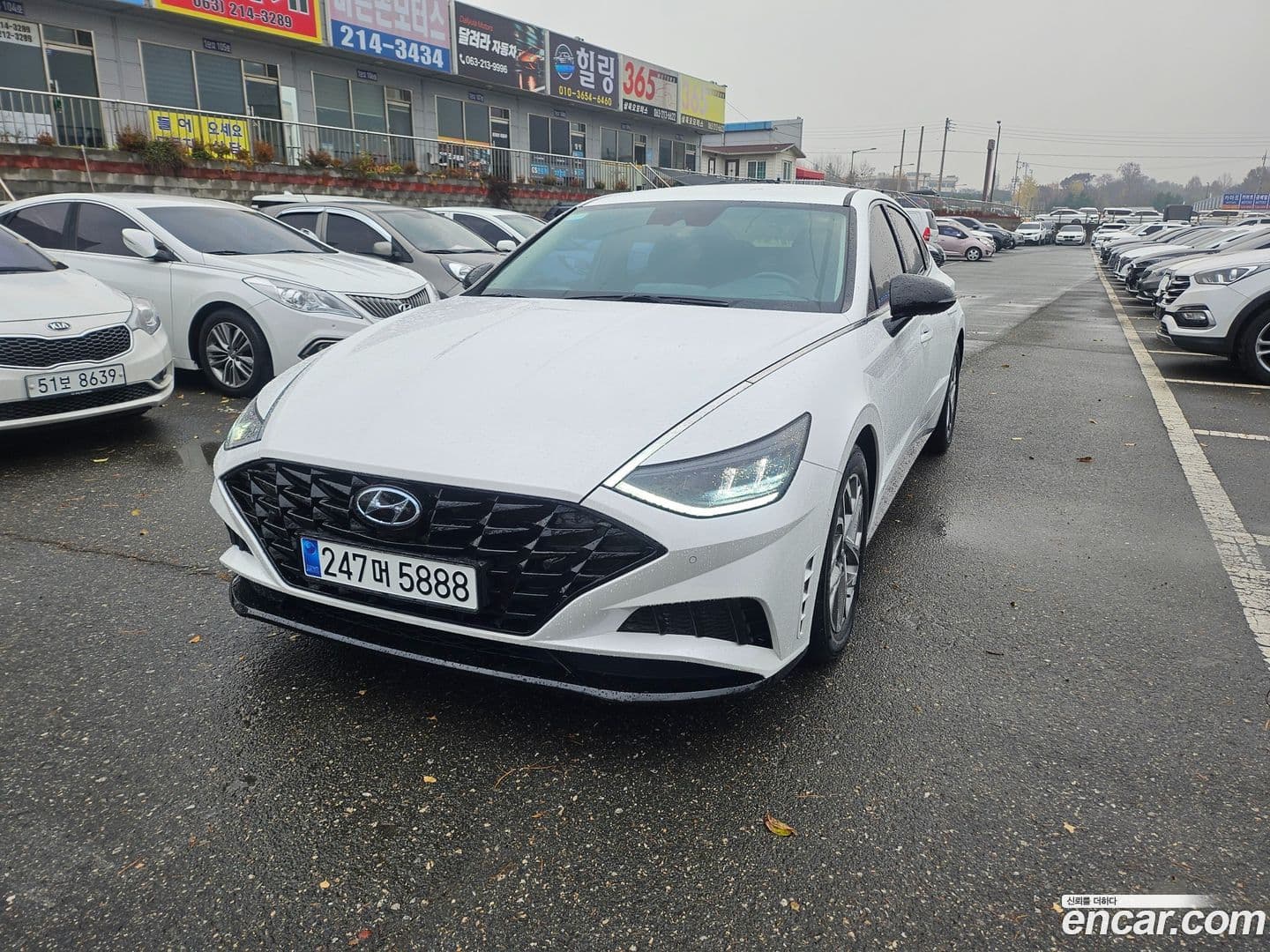 Main__Slider__Photo:Sonata Hyundai 2021.4-0