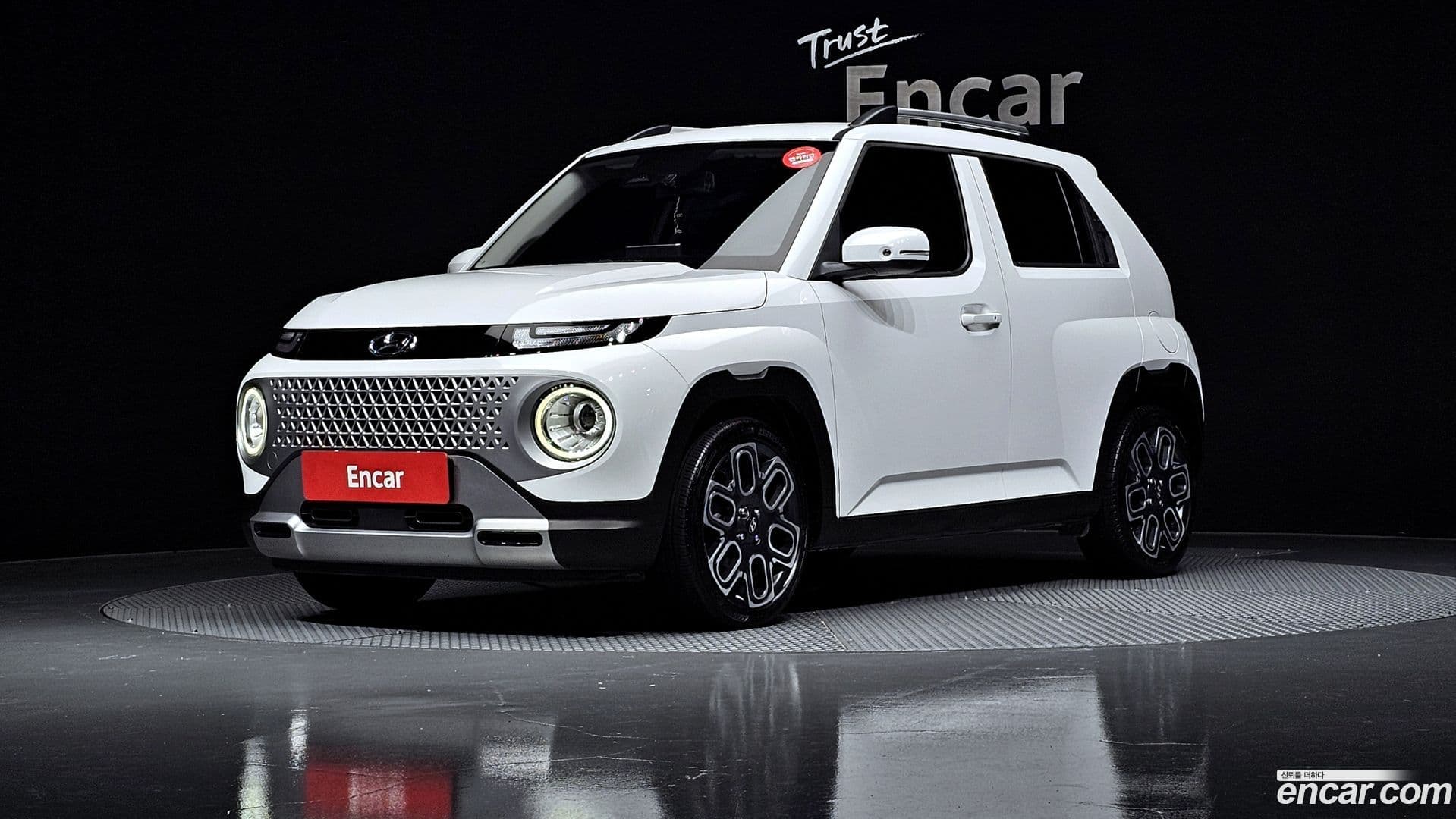 Main__Slider__Photo:Casper Hyundai 2022.4-0