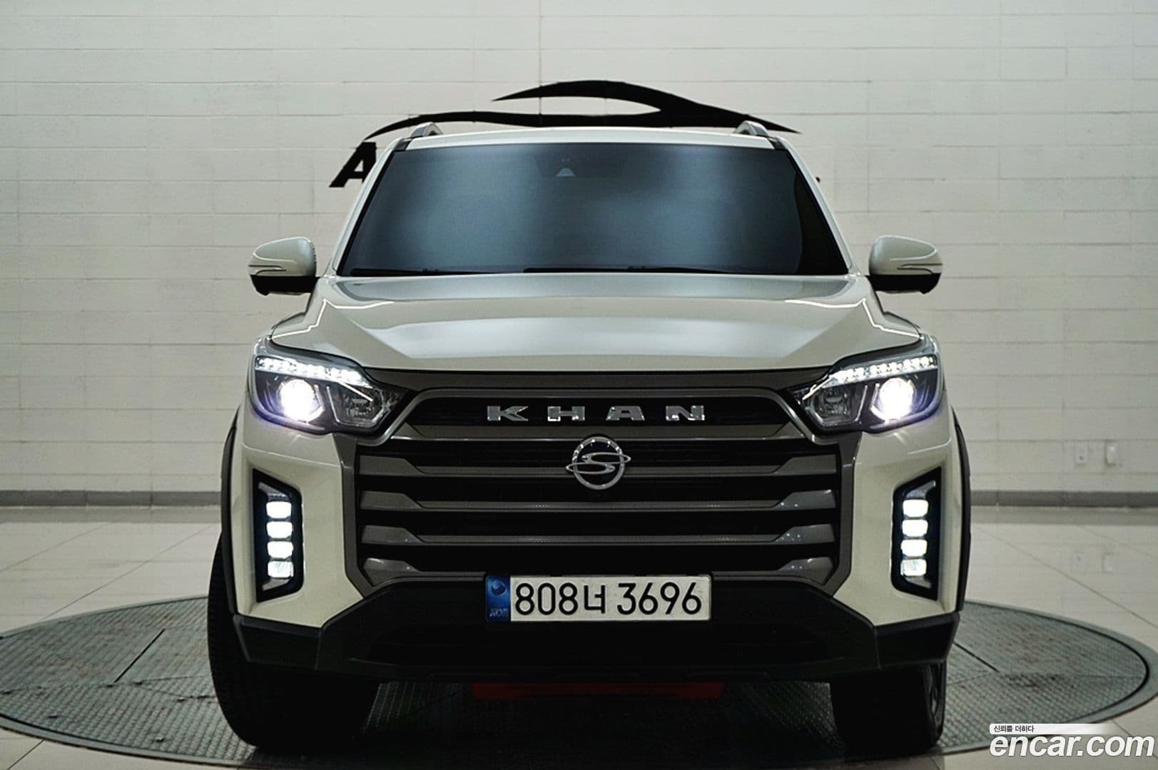 Main__Slider__Photo:Rexton KG Mobility 2021.10-0