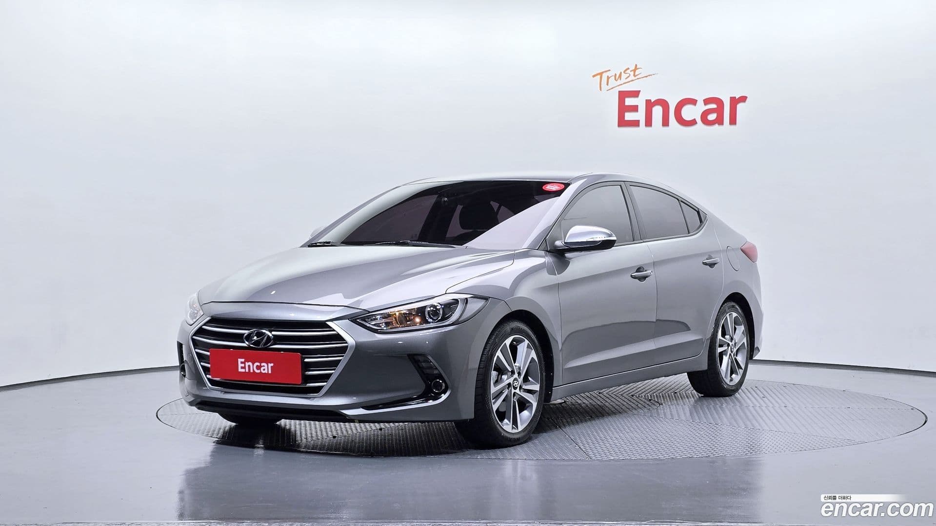 Main__Slider__Photo:AVANTE Hyundai 2016.11-0