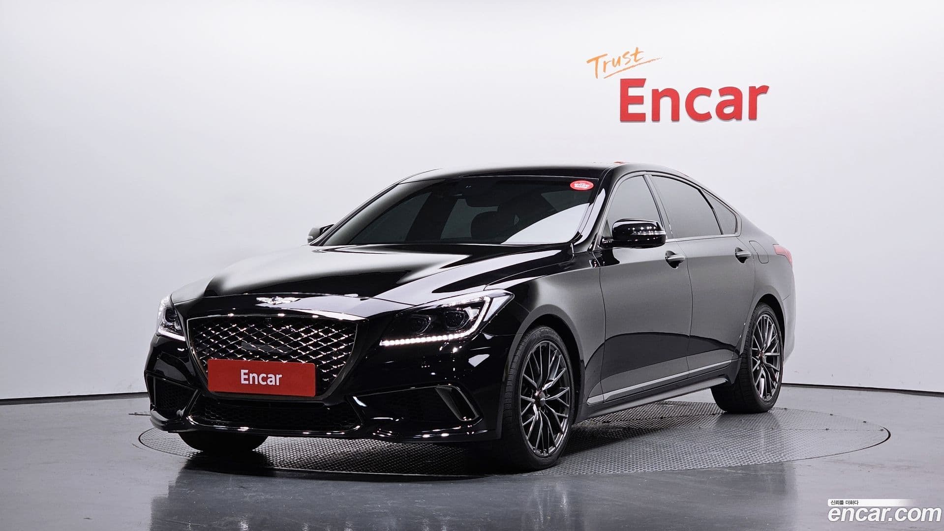 Main__Slider__Photo:G80 Genesis 2019.11-0