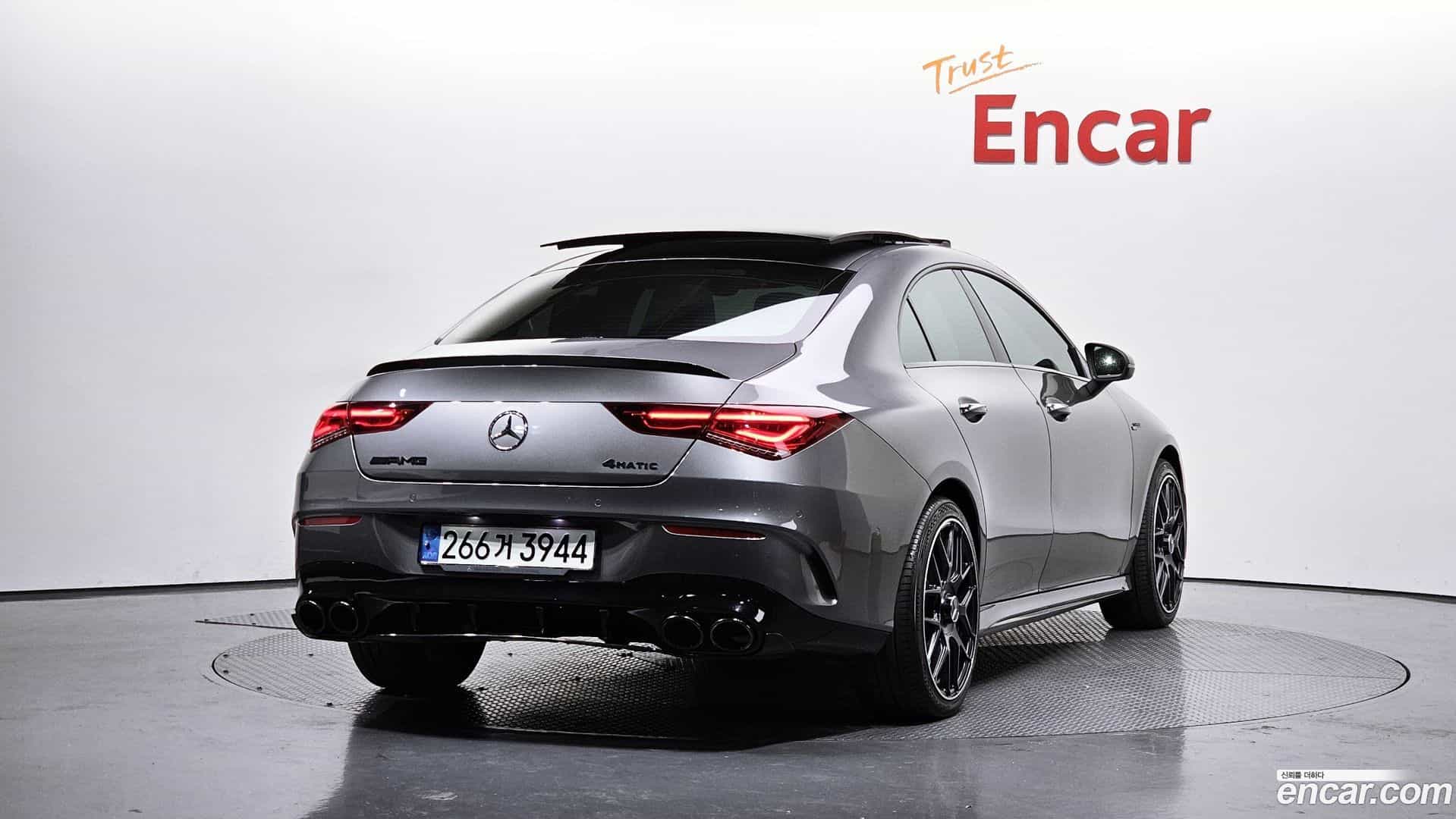 CLA-Class Mercedes-Benz 2022.2-OUTER-002