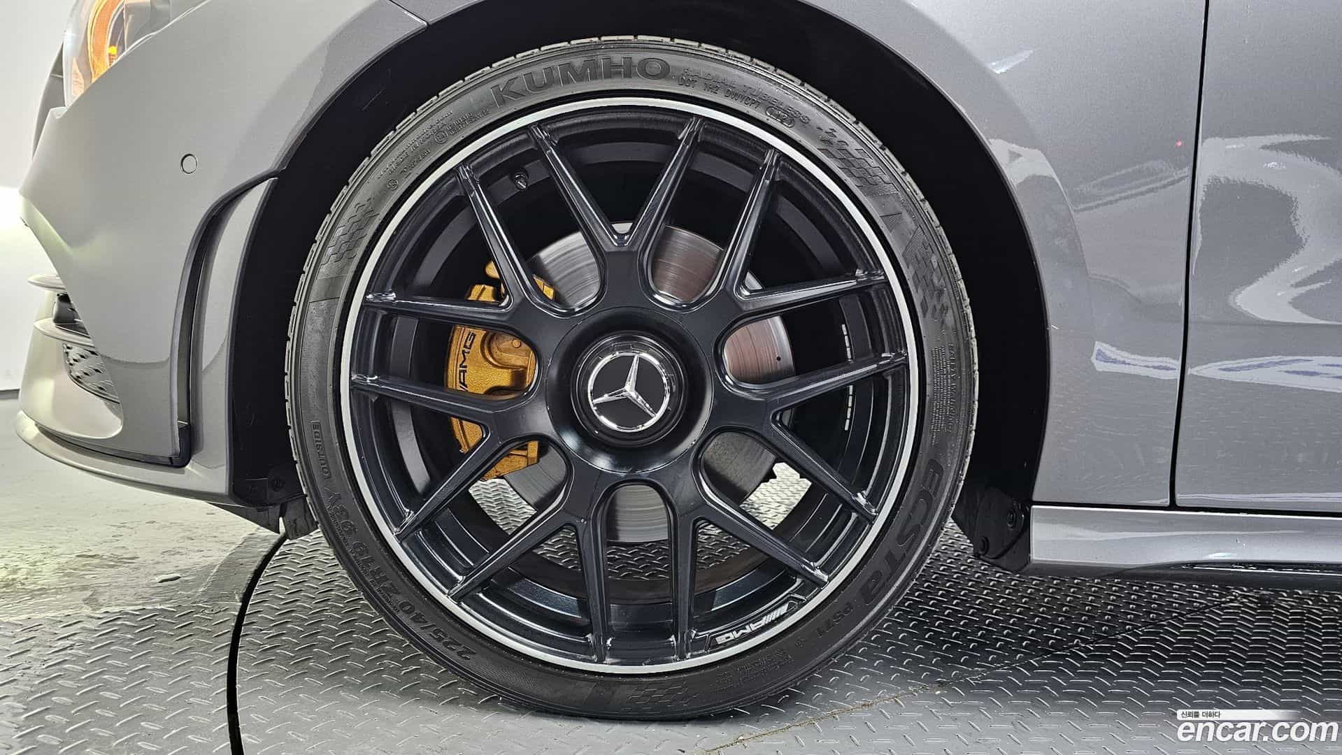CLA-Class Mercedes-Benz 2022.2-OUTER-005