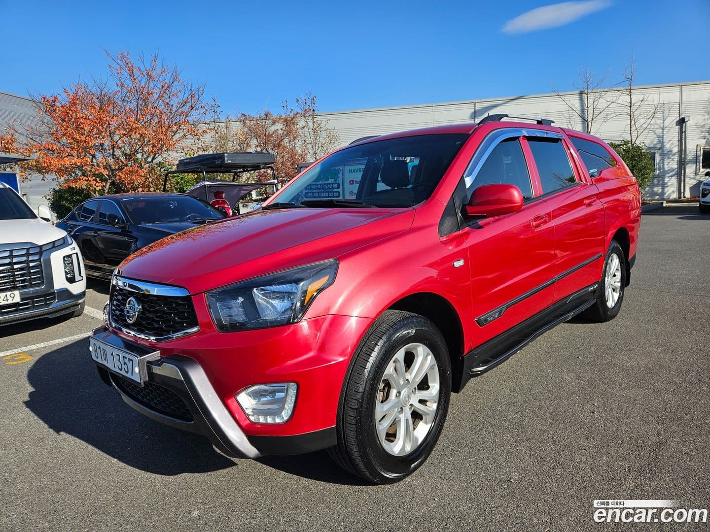 Main__Slider__Photo:KORANDO KG Mobility 2017.4-0