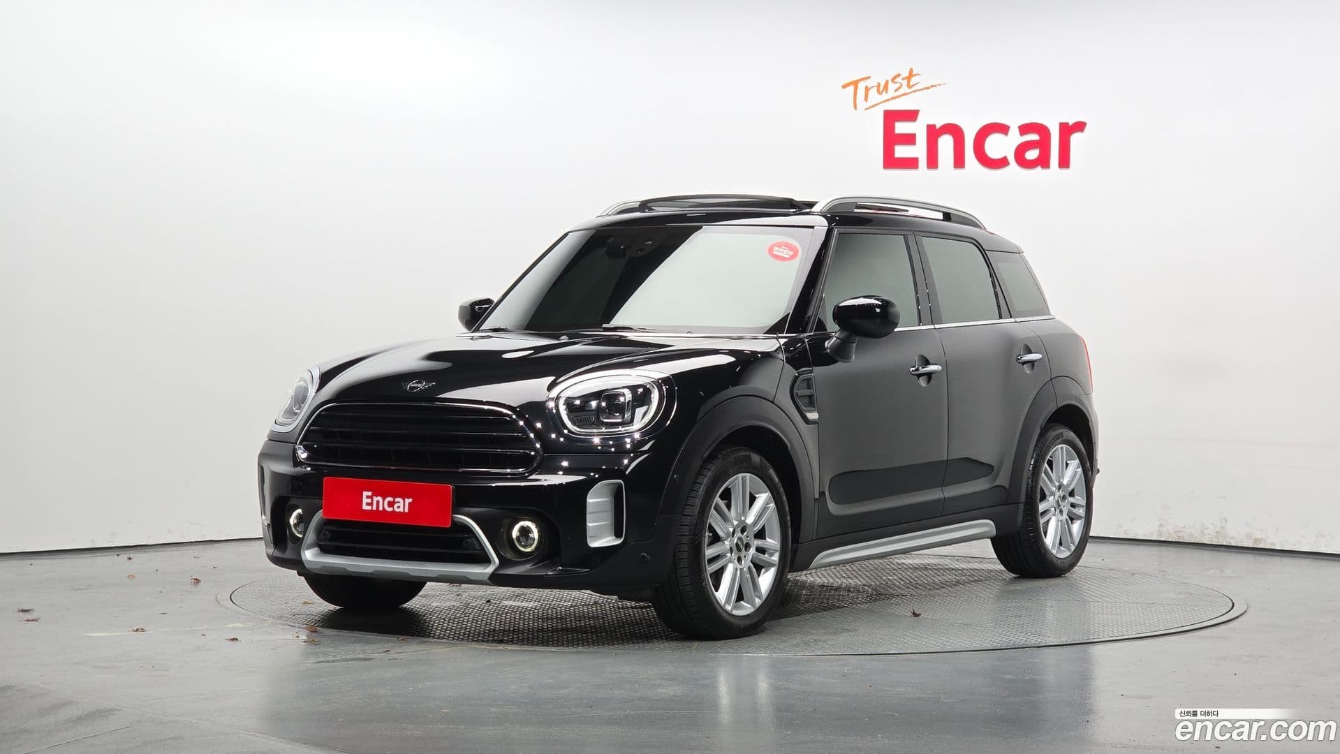 Main__Slider__Photo:Countryman Mini 2022.5-0