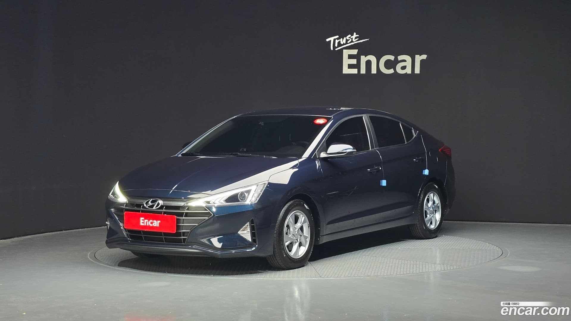 Main__Slider__Photo:AVANTE Hyundai 2019.0-0
