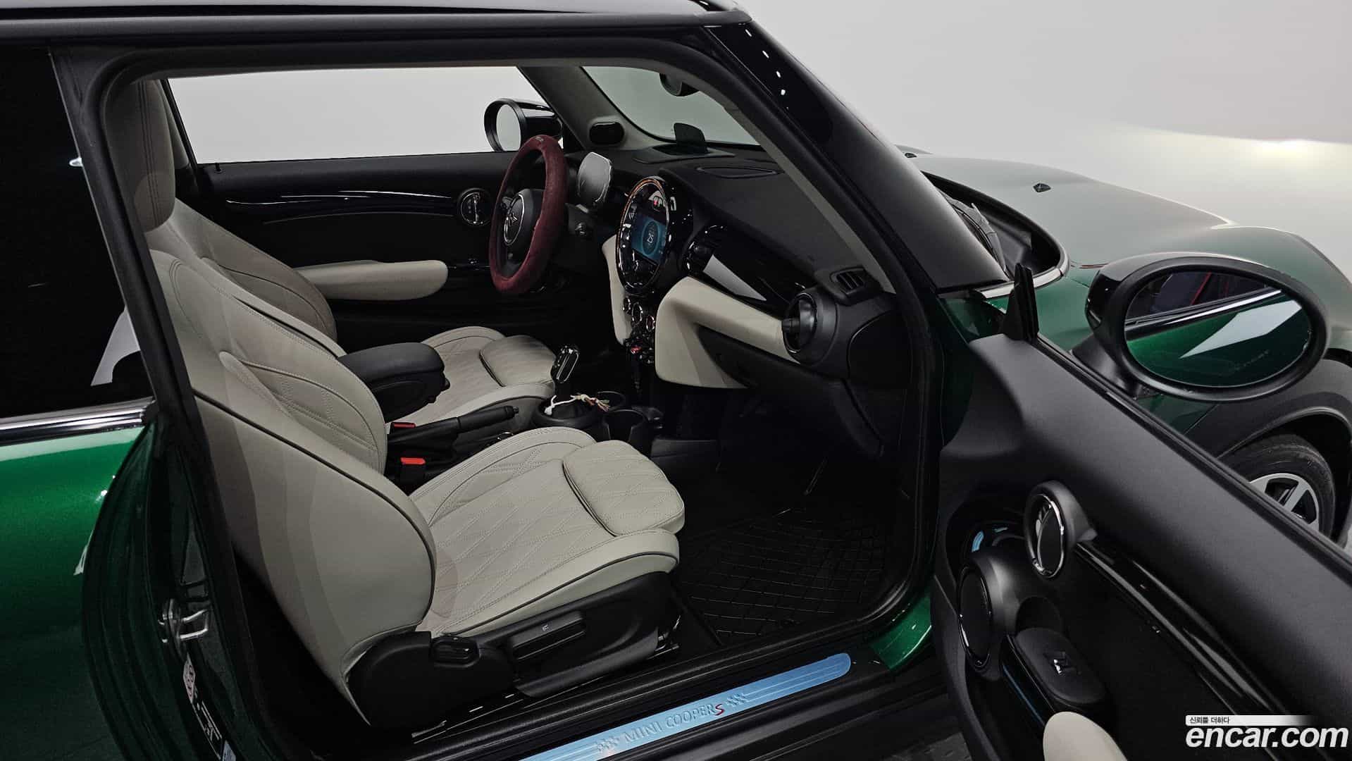 Cooper Mini 2022.8-INNER-10