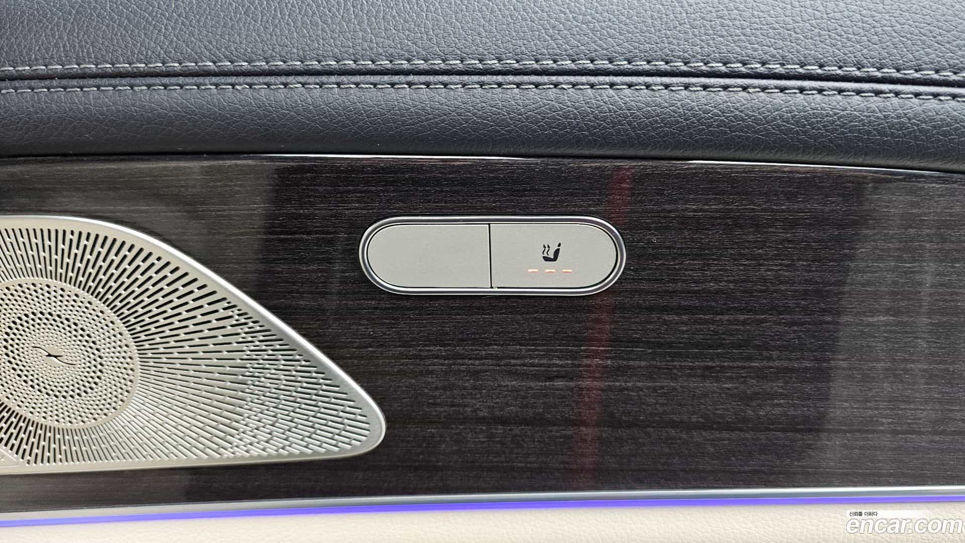 GLE-Class Mercedes-Benz 2021.9-OPTION-023