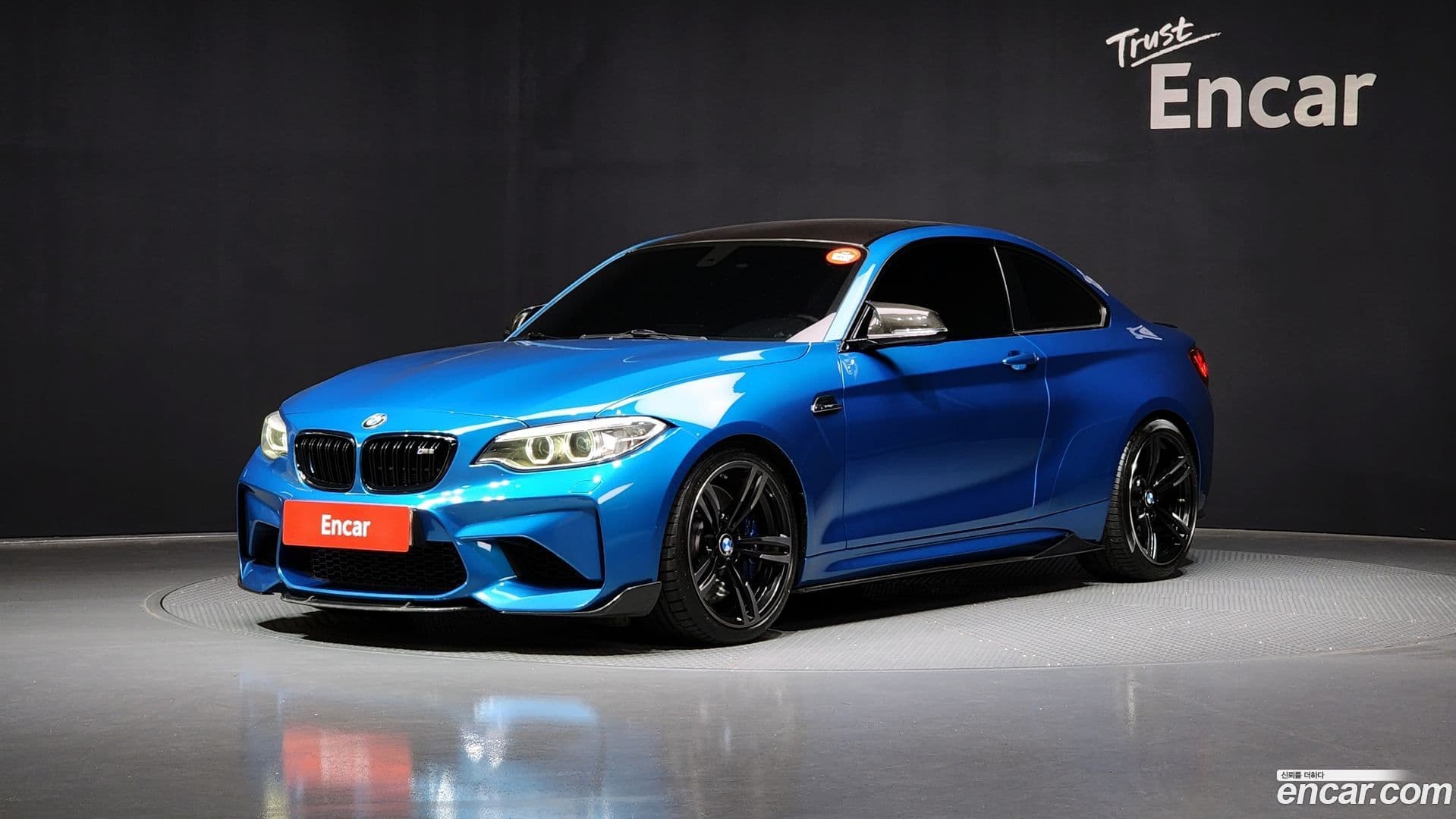 Main__Slider__Photo:M2 BMW 2016.11-0
