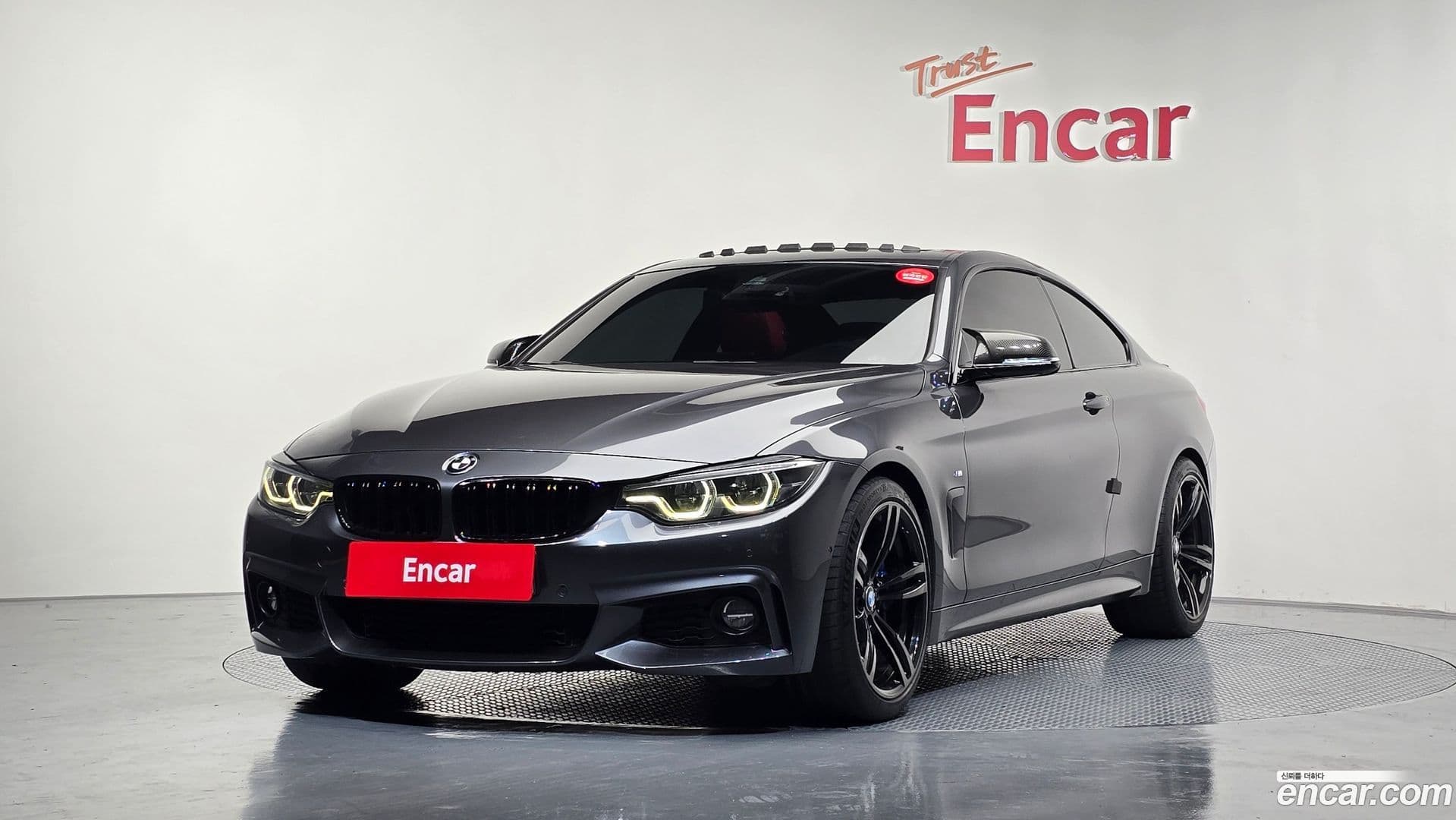Main__Slider__Photo:4-Series BMW 2018.6-0