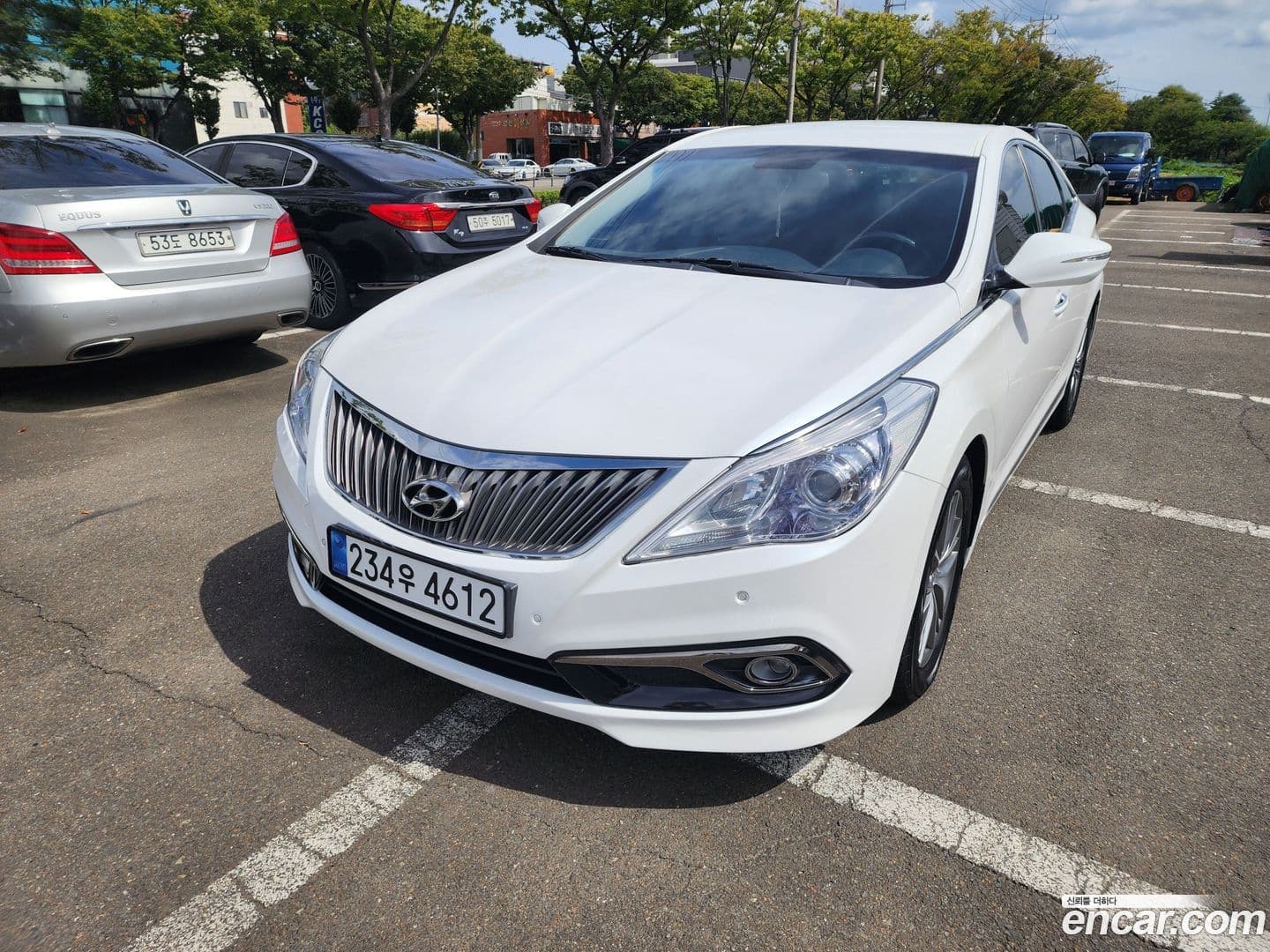 Main__Slider__Photo:Grandeur Hyundai 2016.0-0