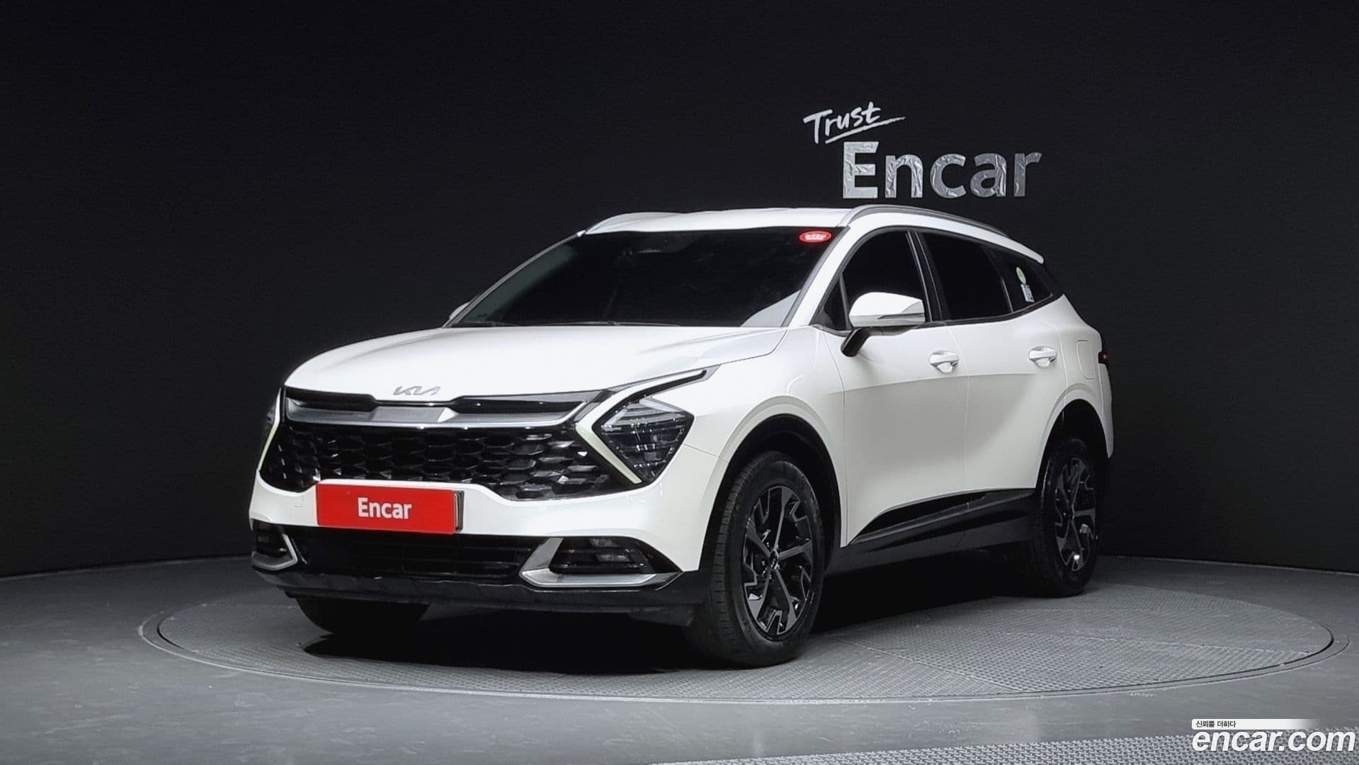 Main__Slider__Photo:Sportage Kia 2021.10-0