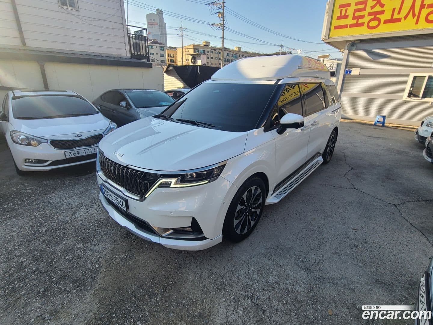 Main__Slider__Photo:Canival Kia 2021.10-0