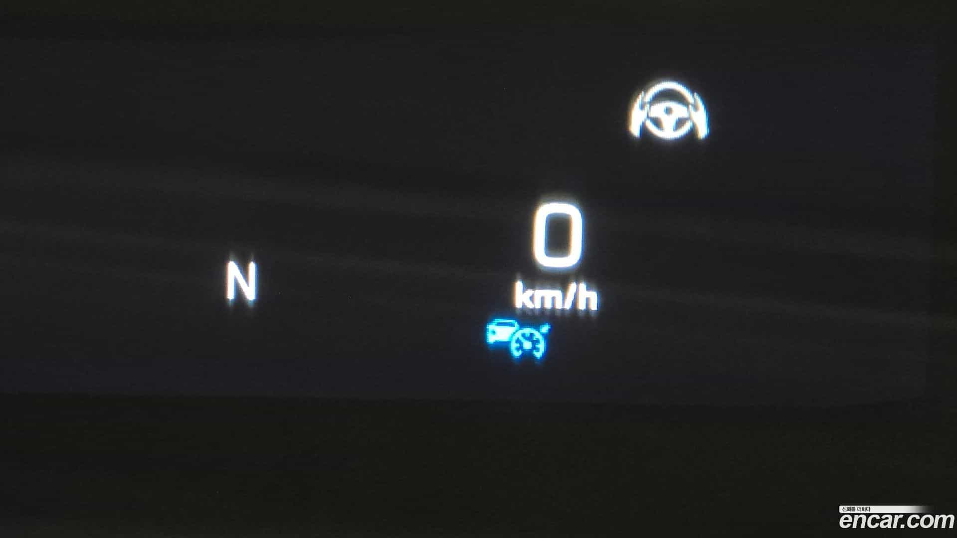 S-Class Mercedes-Benz 2018.3-OPTION-022