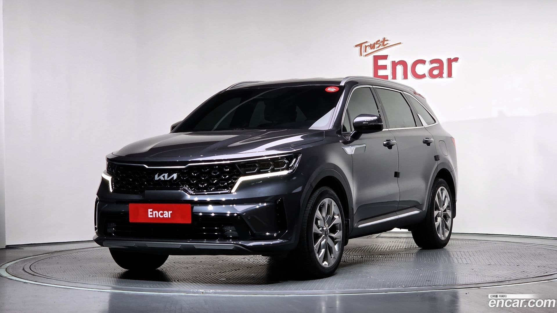 Main__Slider__Photo:Sorento Kia 2022.2-0