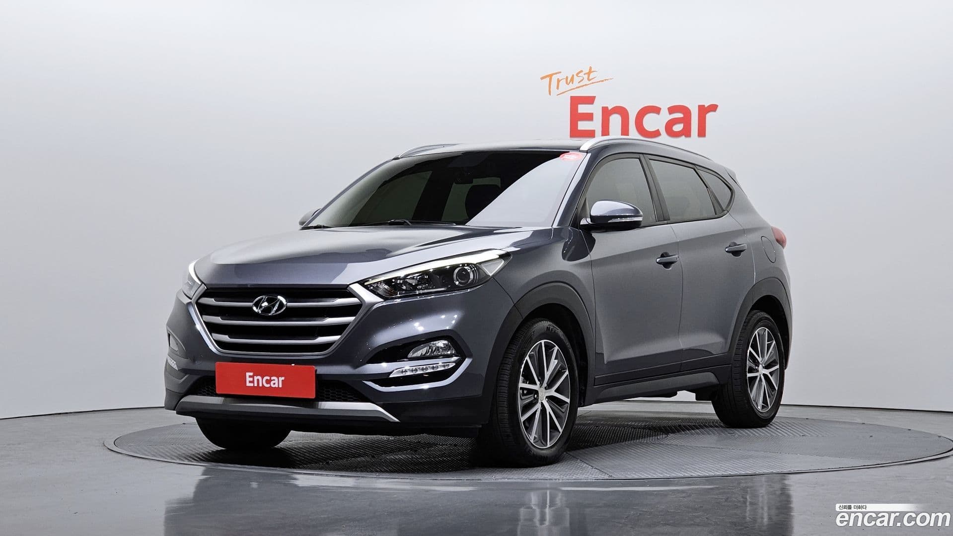 Main__Slider__Photo:Tucson Hyundai 2016.3-0