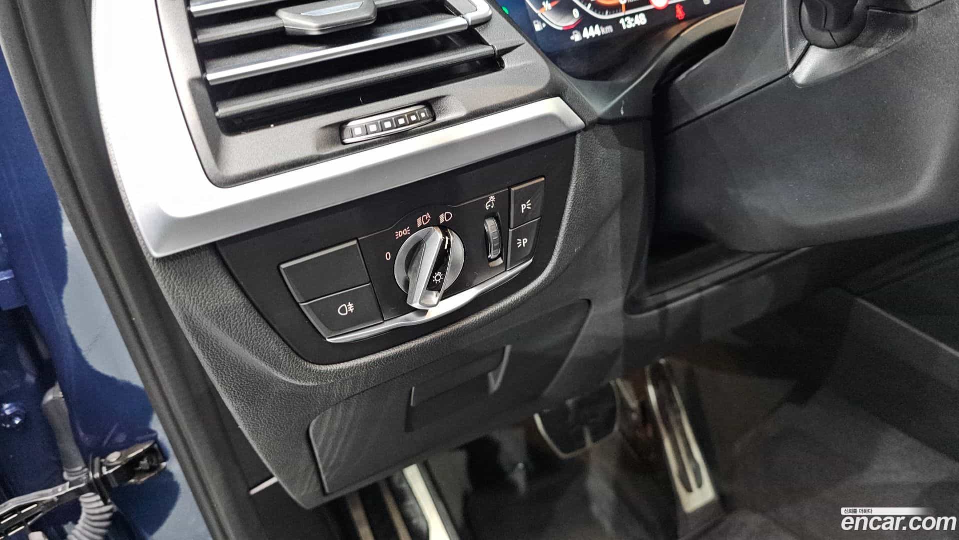 X4 BMW 2022.7-OPTION-016