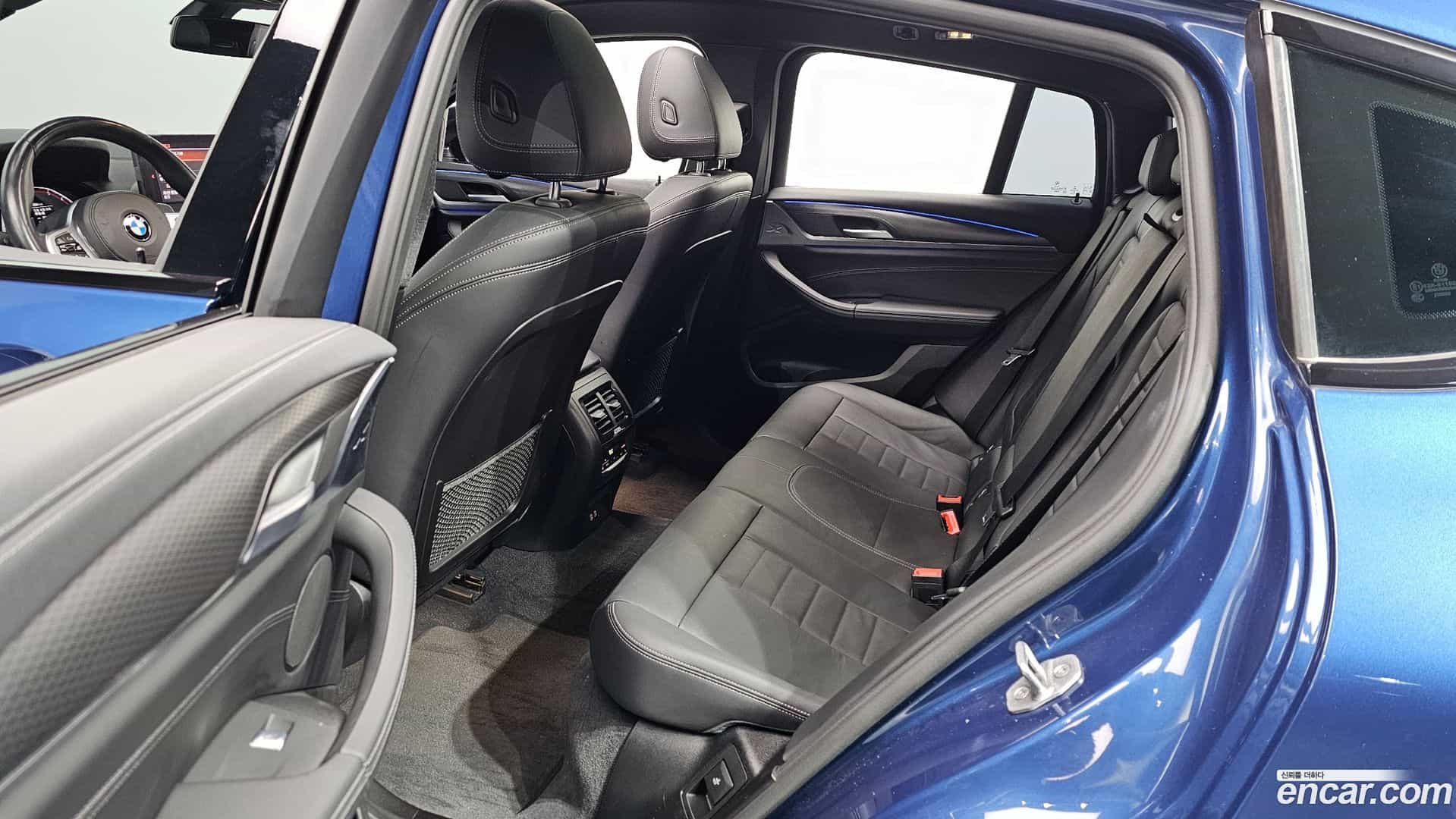 X4 BMW 2022.7-OPTION-020