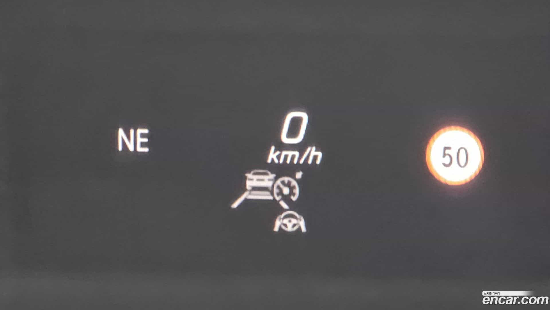 E-Class Mercedes-Benz 2023.5-OPTION-022