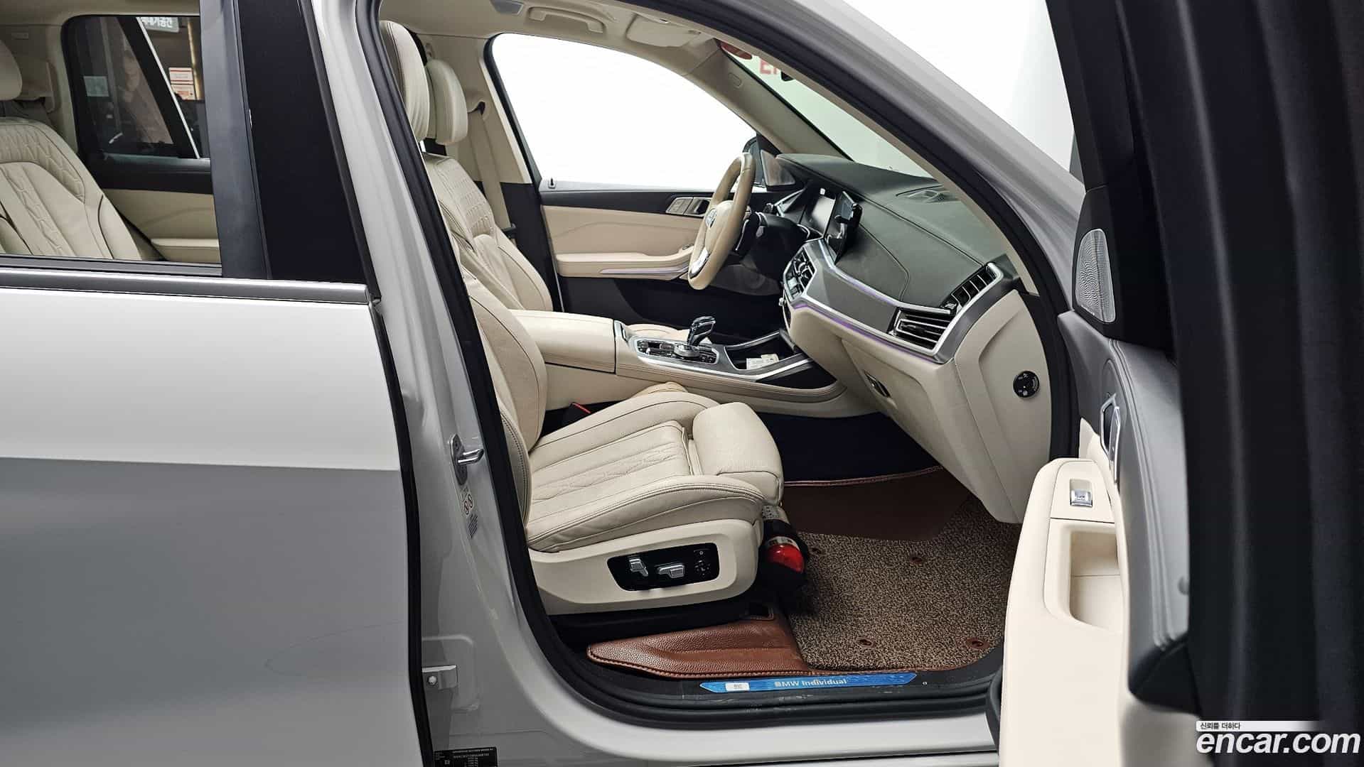 X7 BMW 2021.10-OPTION-015