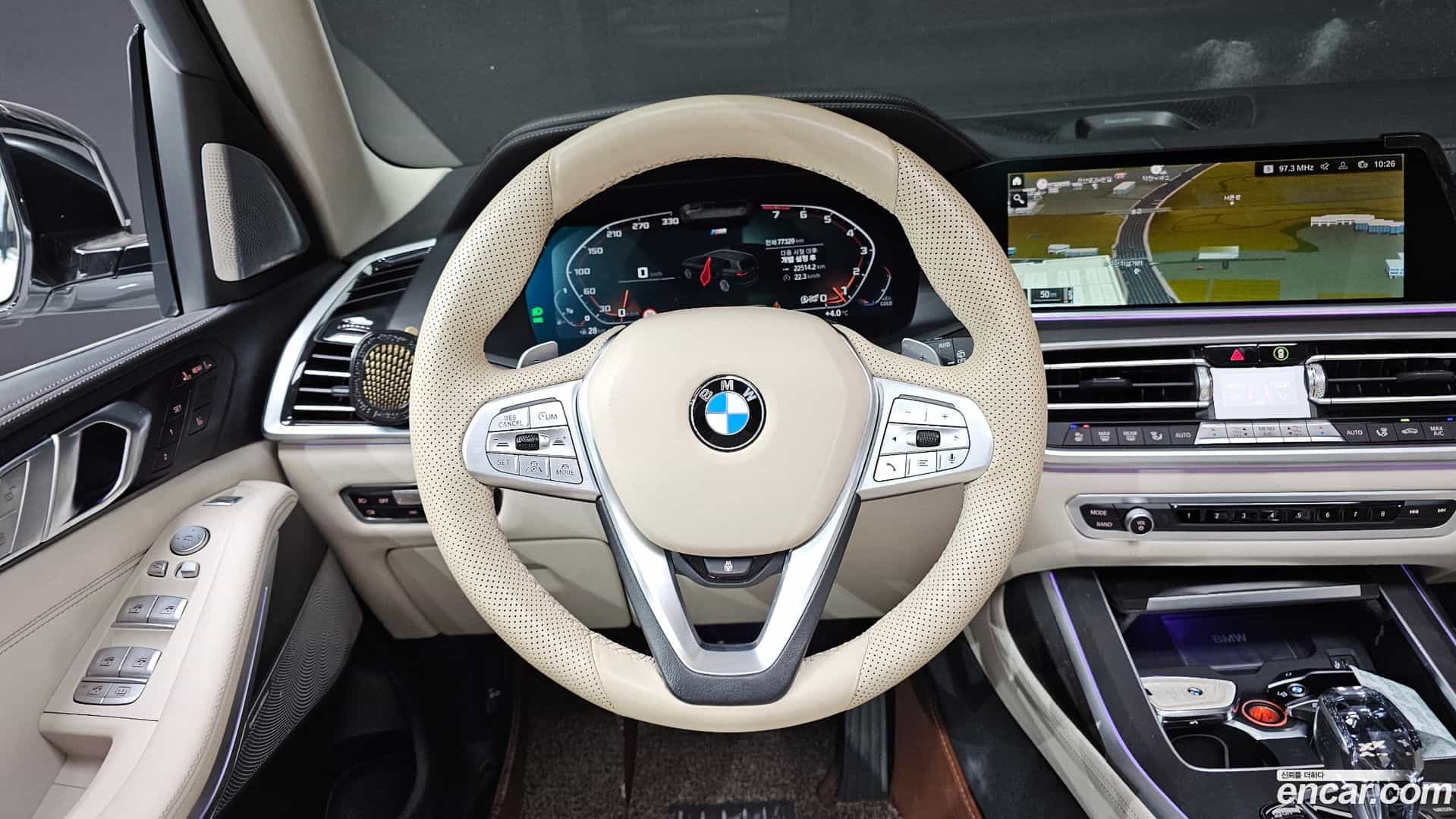 X7 BMW 2021.10-OPTION-017